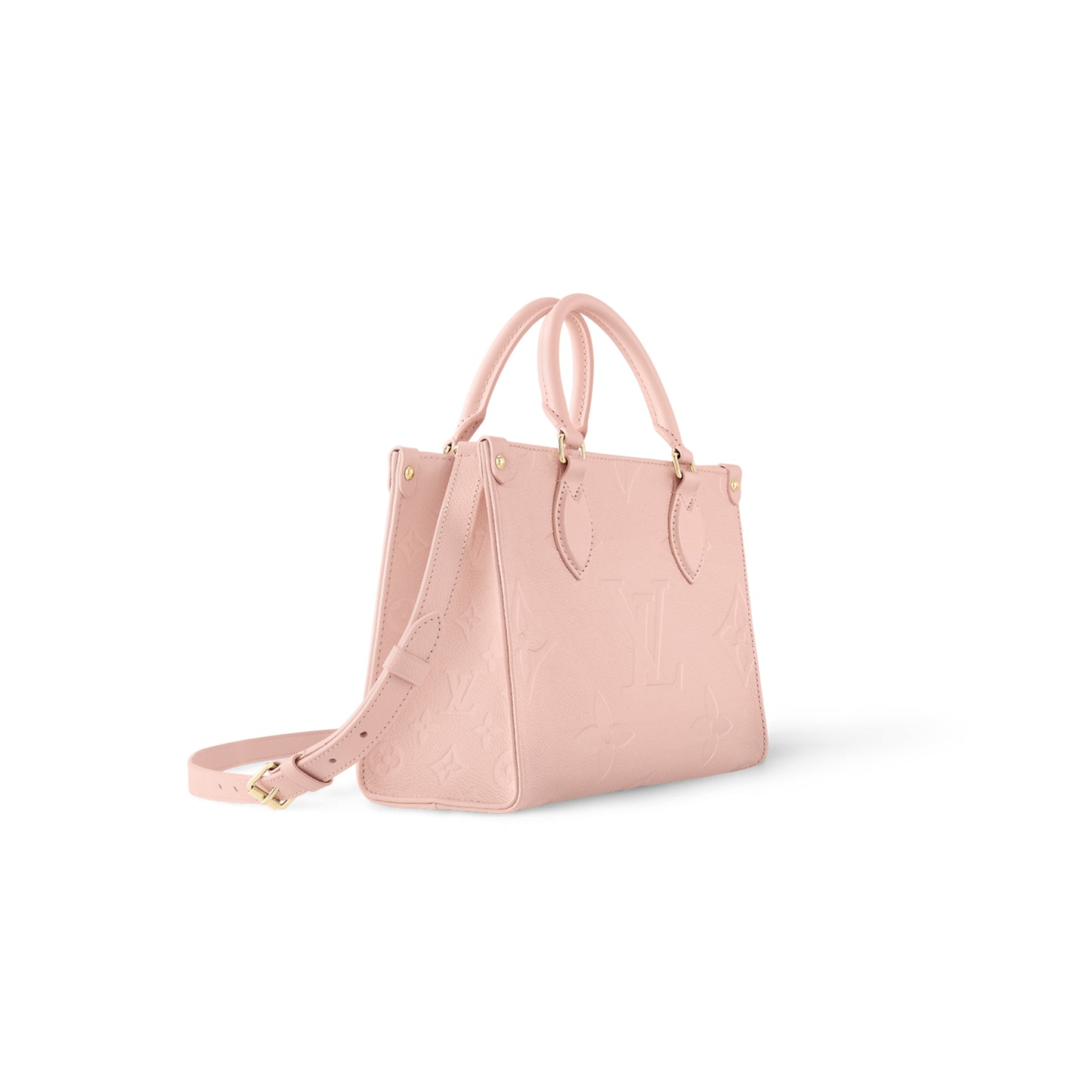 l**is V*t*n onthego pm m47135 (25*19*11cm)