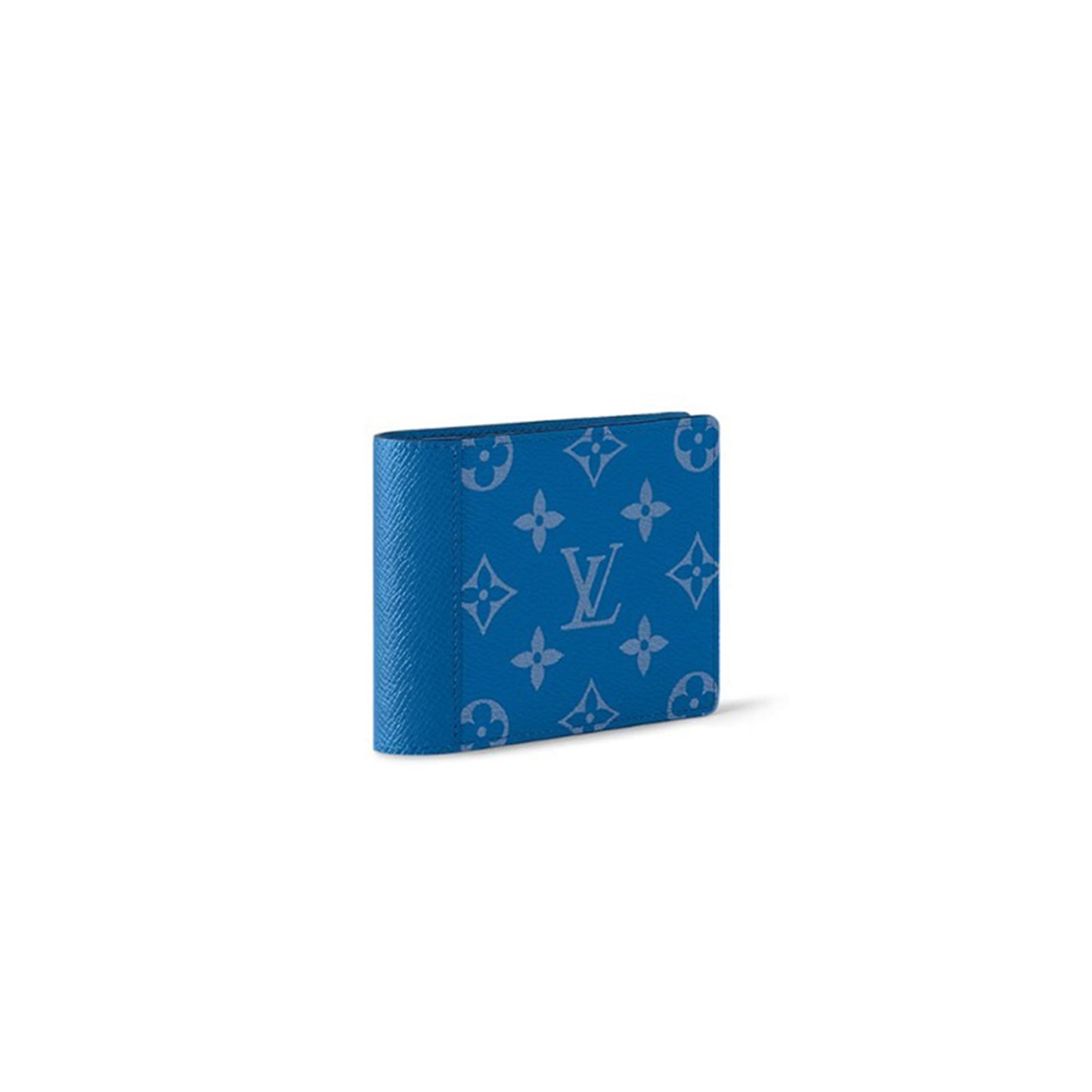 l0vis Vvtt0n multiple wallet m30995 (11.5*9*1.5cm)