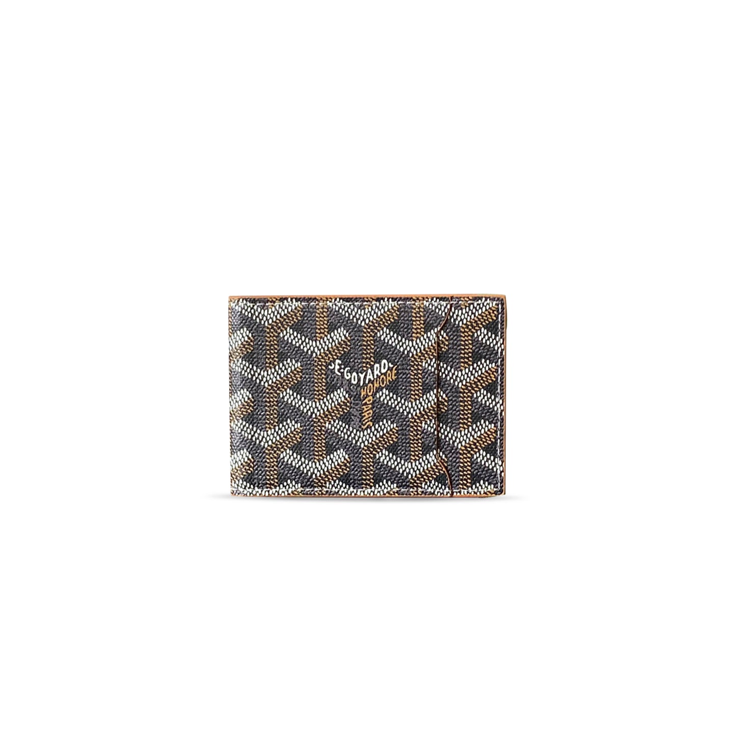 G09ard insert victoire card wallet insvicpmlty01cl03x (10*7*0.5cm)