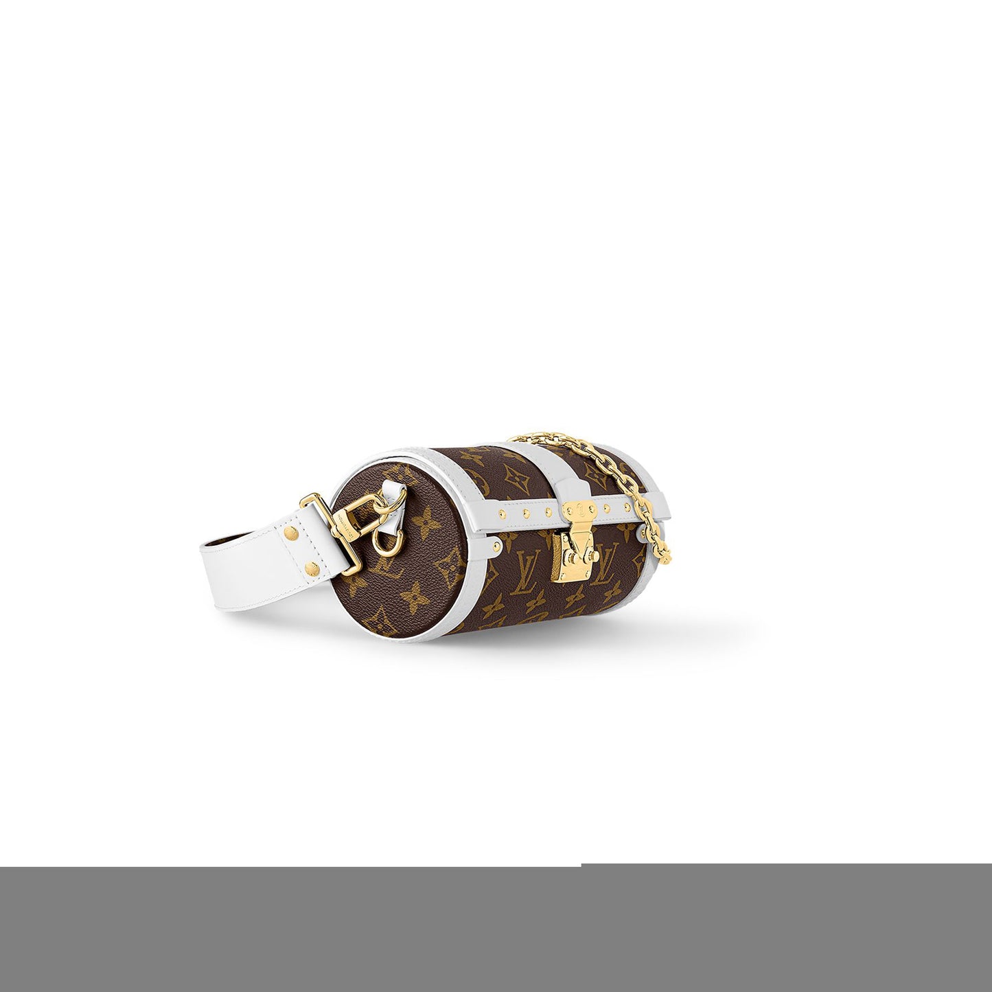 l**is V*t*n papillon trunk m81485 (19*9*9cm)