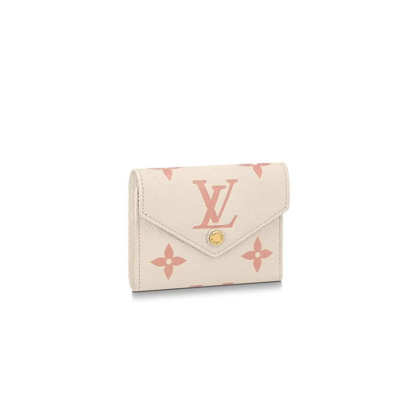 l0*is V*t0n victorine wallet m82062 (12*9.5*1.5cm)
