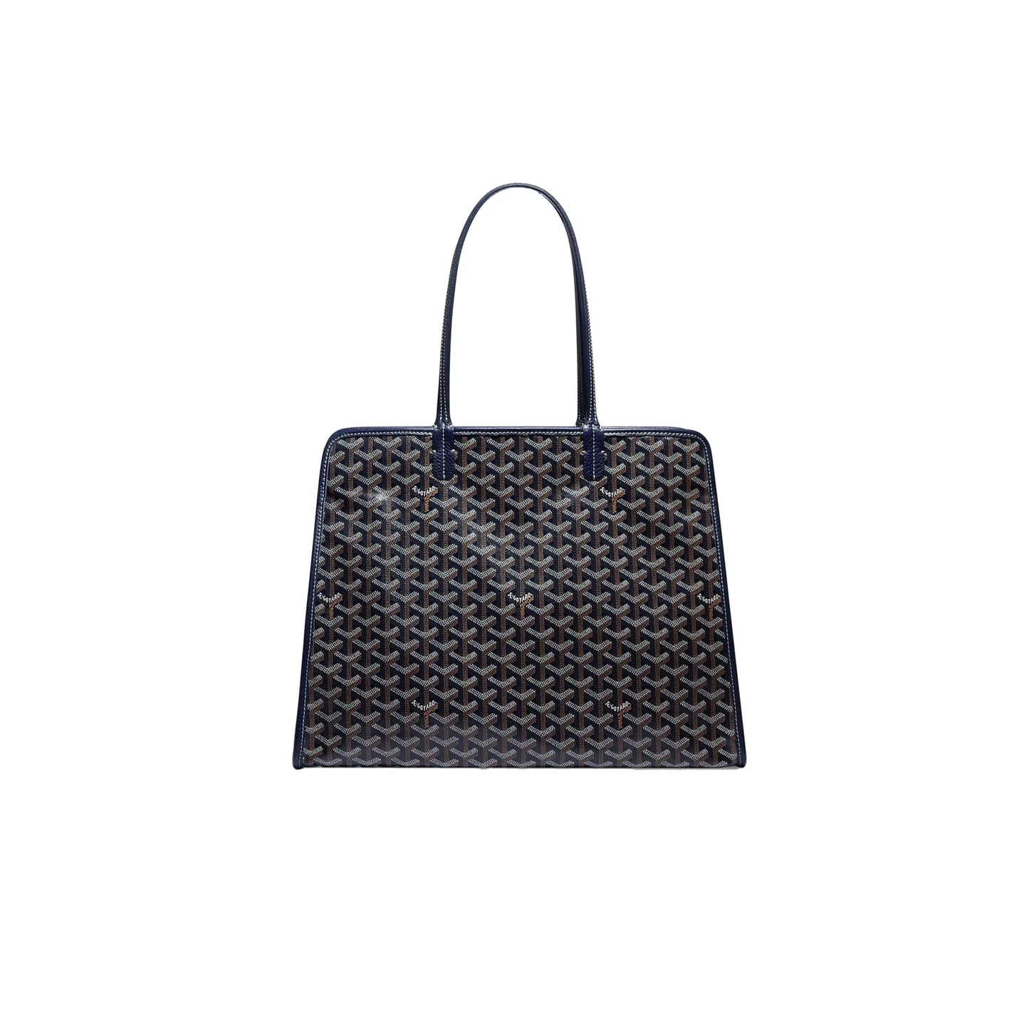Go*ard hardy pm bag hardy2pmlty12cg12p (40*31*17cm)