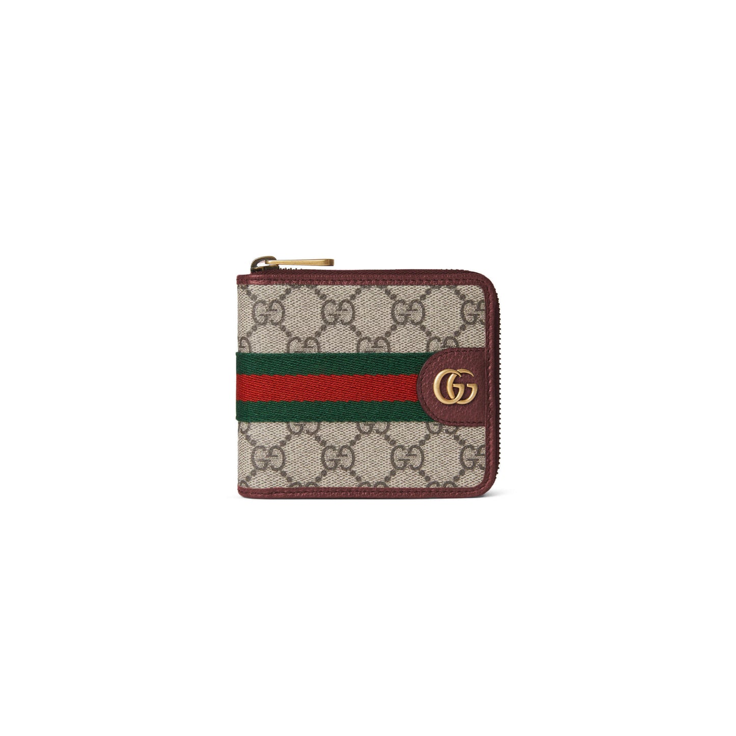 Gvc*1 ophidia coin wallet 838653 (11*9*2.5cm)