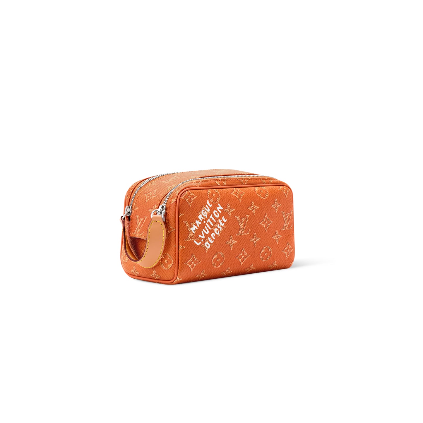 l0vis Vvtt0n mini dopp kit m26873 (20*13*12cm)