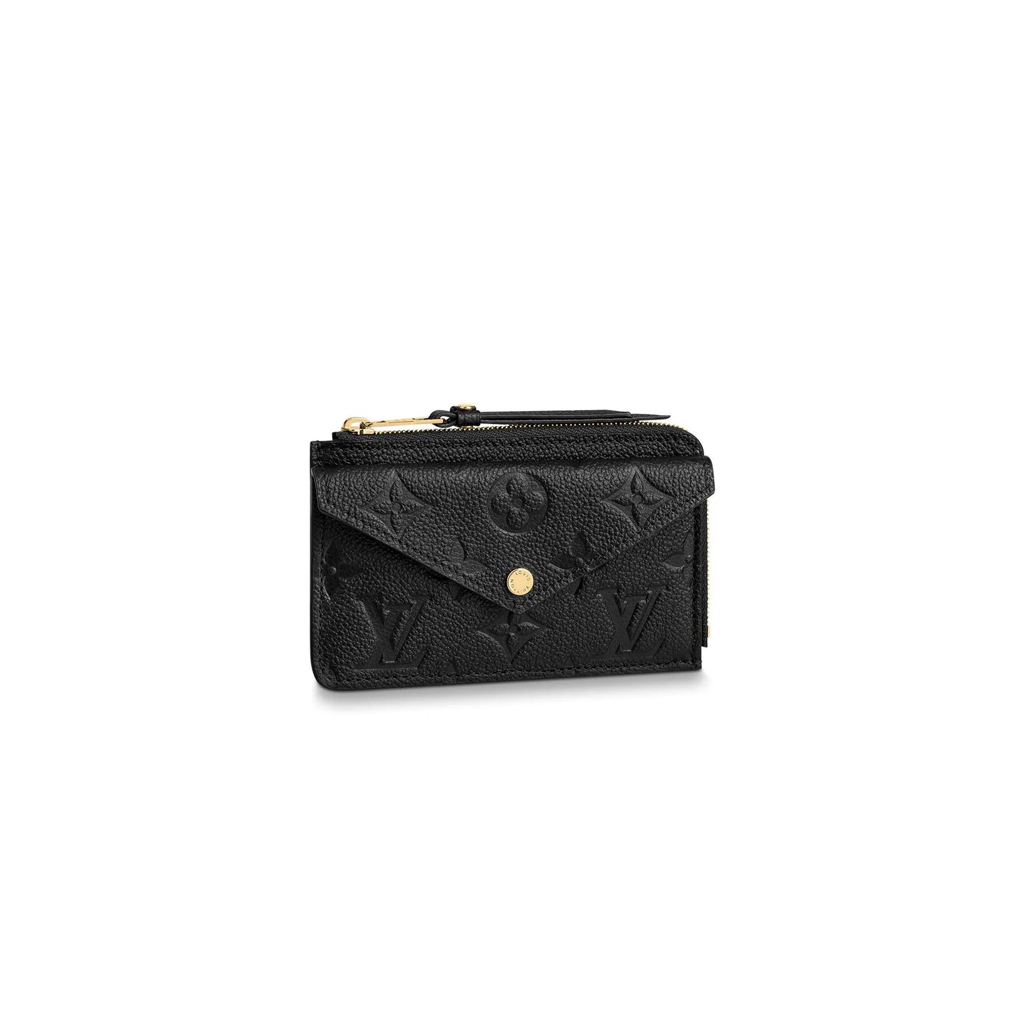 l**is V*t*n card holder recto verso m69421 (13*8.5cm)