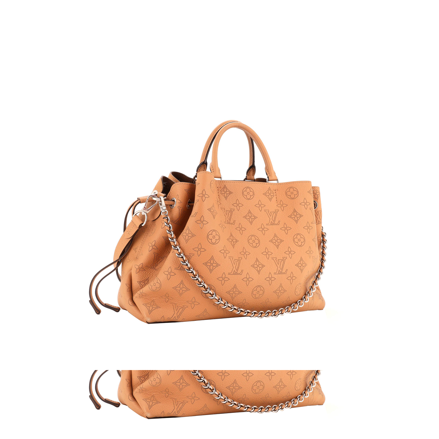 l**is V*t*n bella tote m59655 (32*23*13cm)
