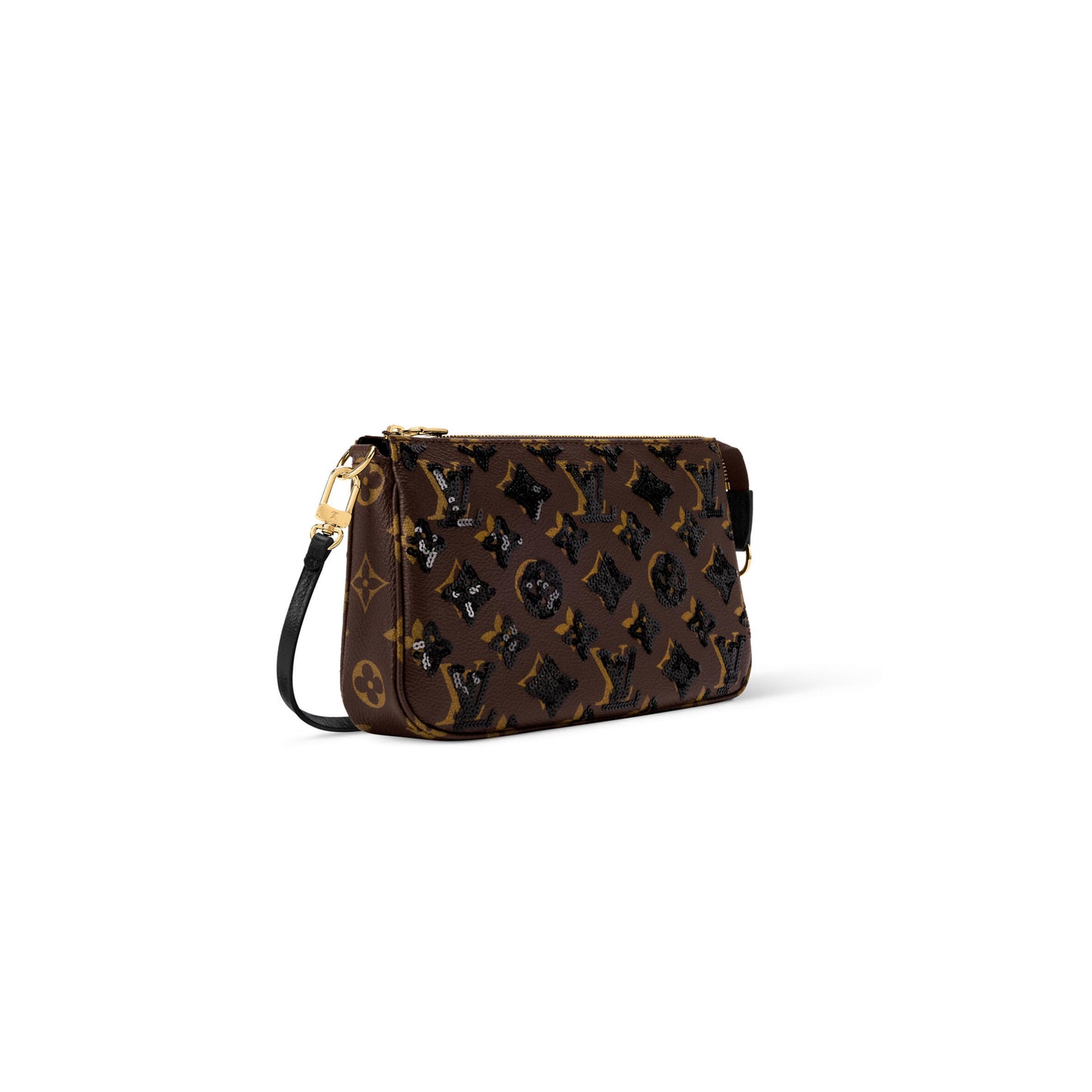 l0vis Vvtt0n pochette accessoires m26473 (23.5*13.5*4cm)