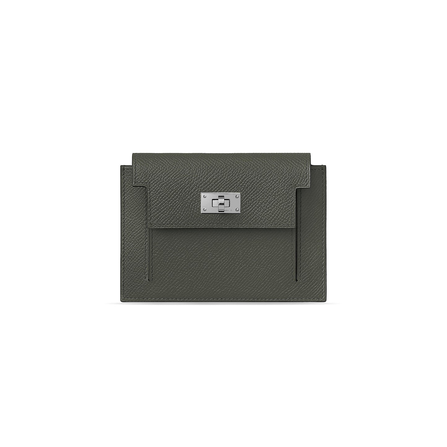 H**me5 kelly pocket h079001ccq1 (13.2*10cm)