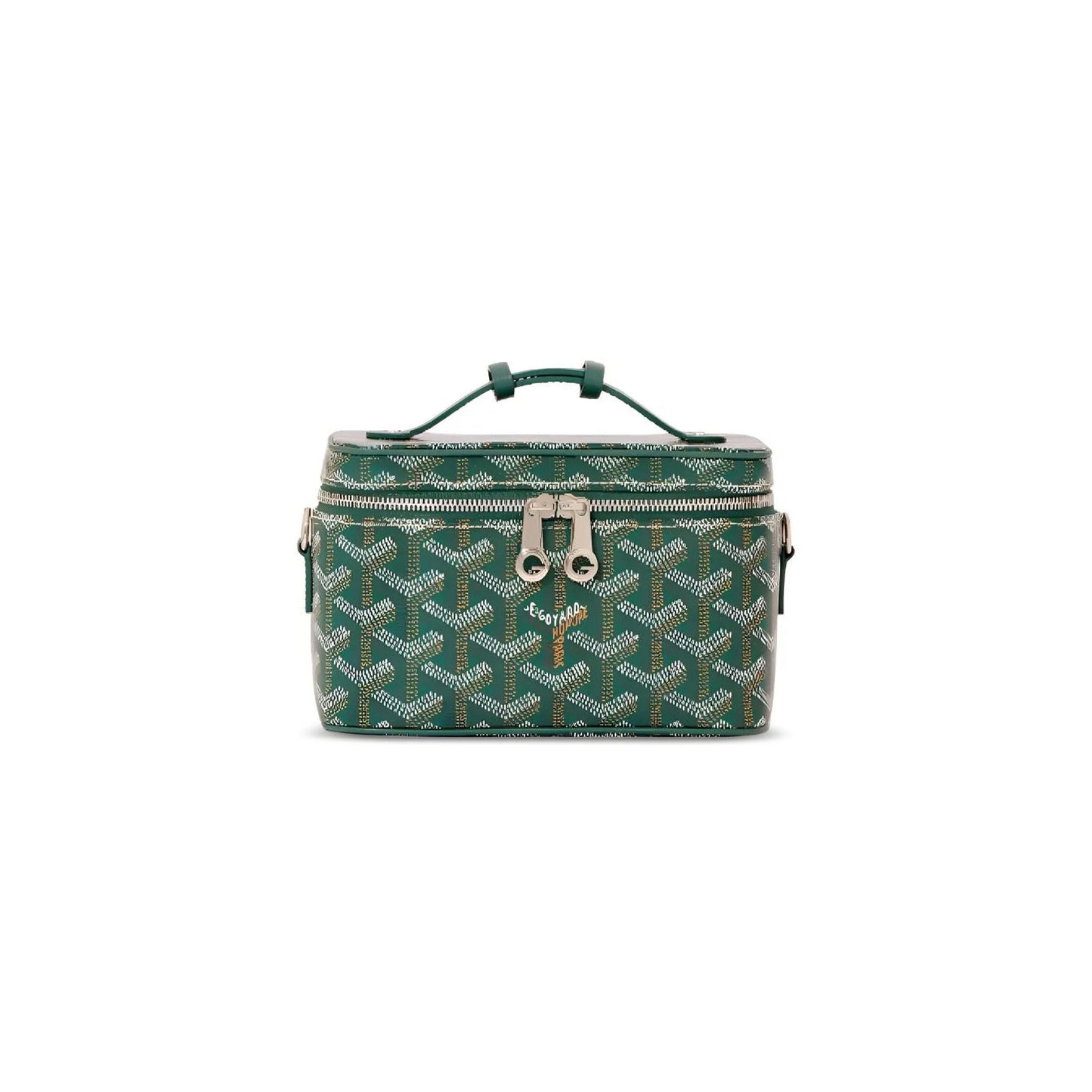 G09ard muse mini vanity case musevaminty09cl09pΒ (16*10*8cm)