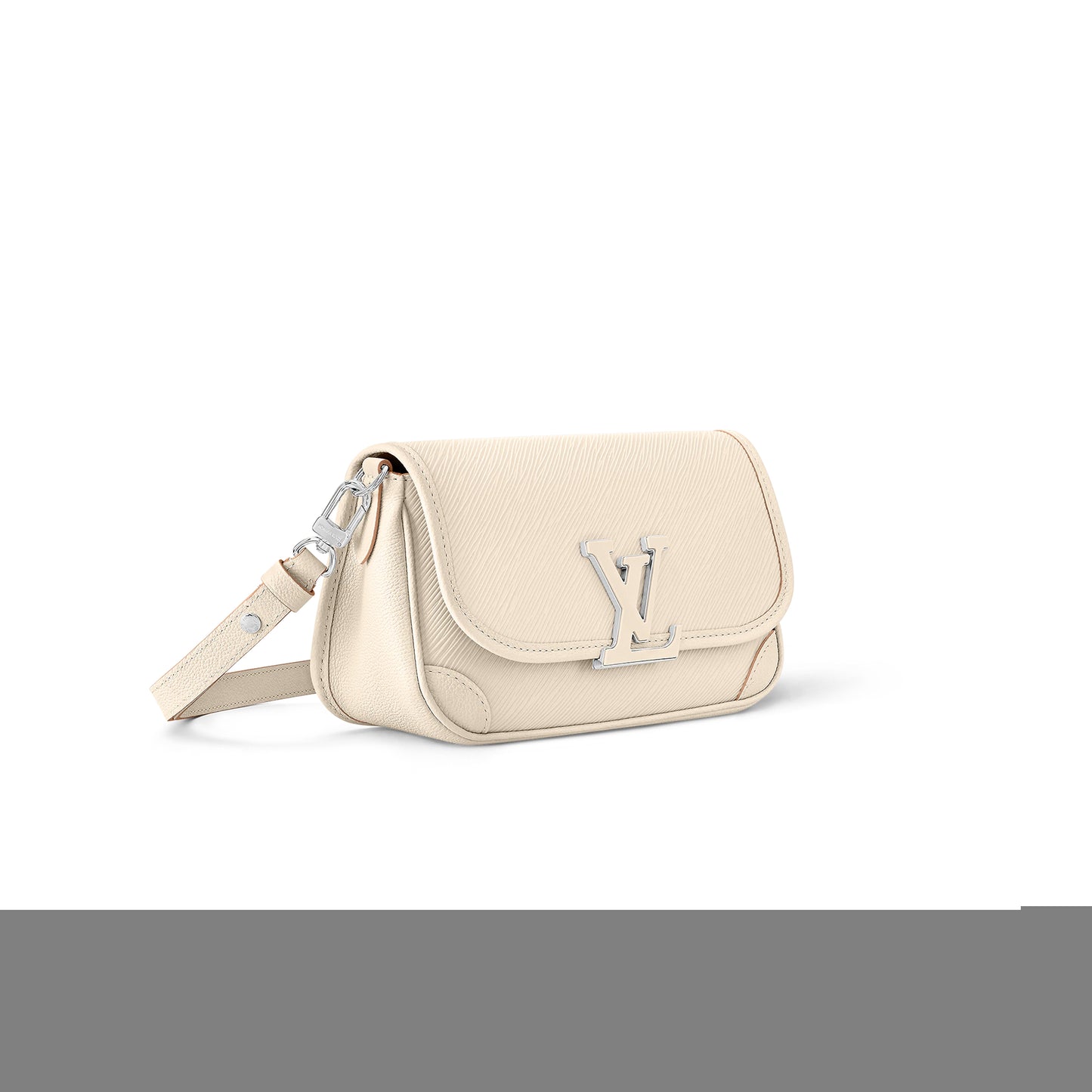 l**is V*t*n buci m59457 (24*15*9cm)
