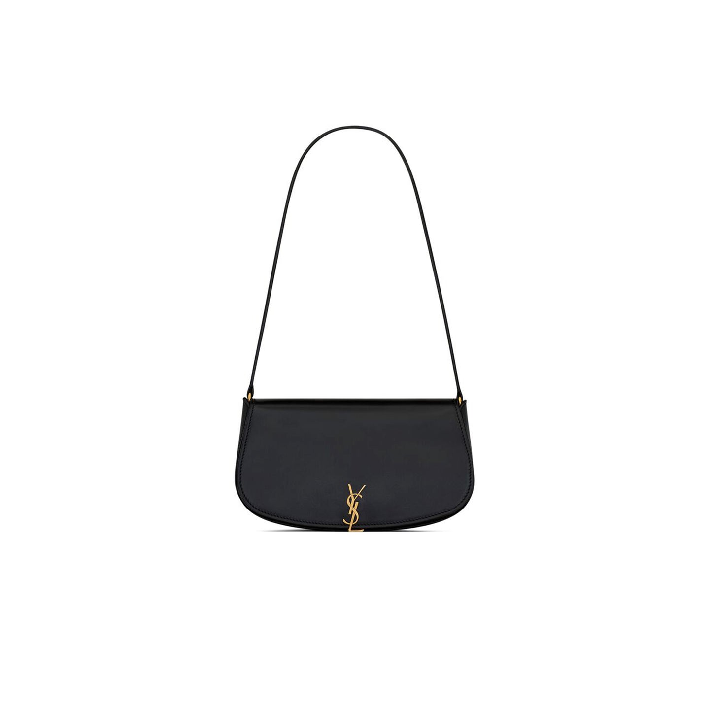 y*l mini voltaire in box Sa**t Lau*ntย 7796420sx0w1000 (21*11*4.5cm)
