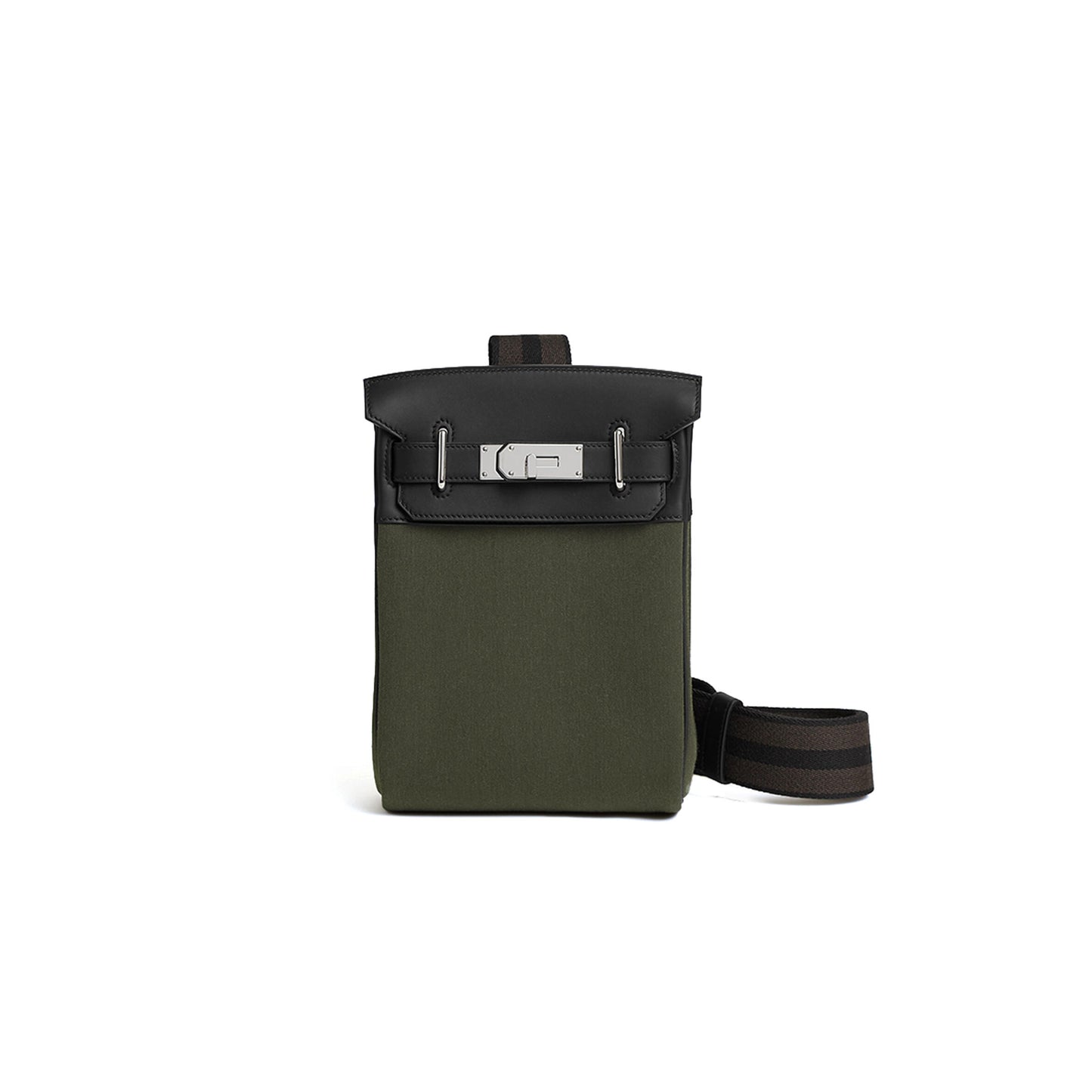 H**me5 master hac a dos pm backpack h085316ckae (28*18*8cm)