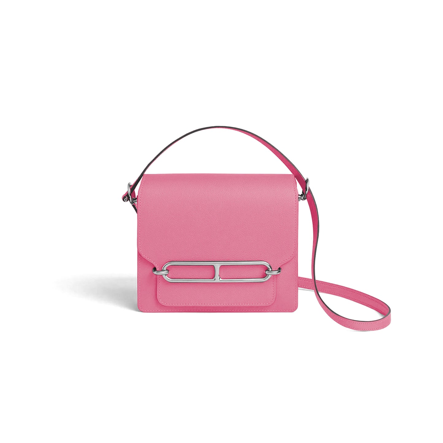 H**me5 roulis mini 18 everycolor h070510ck3j (18*14*6cm)