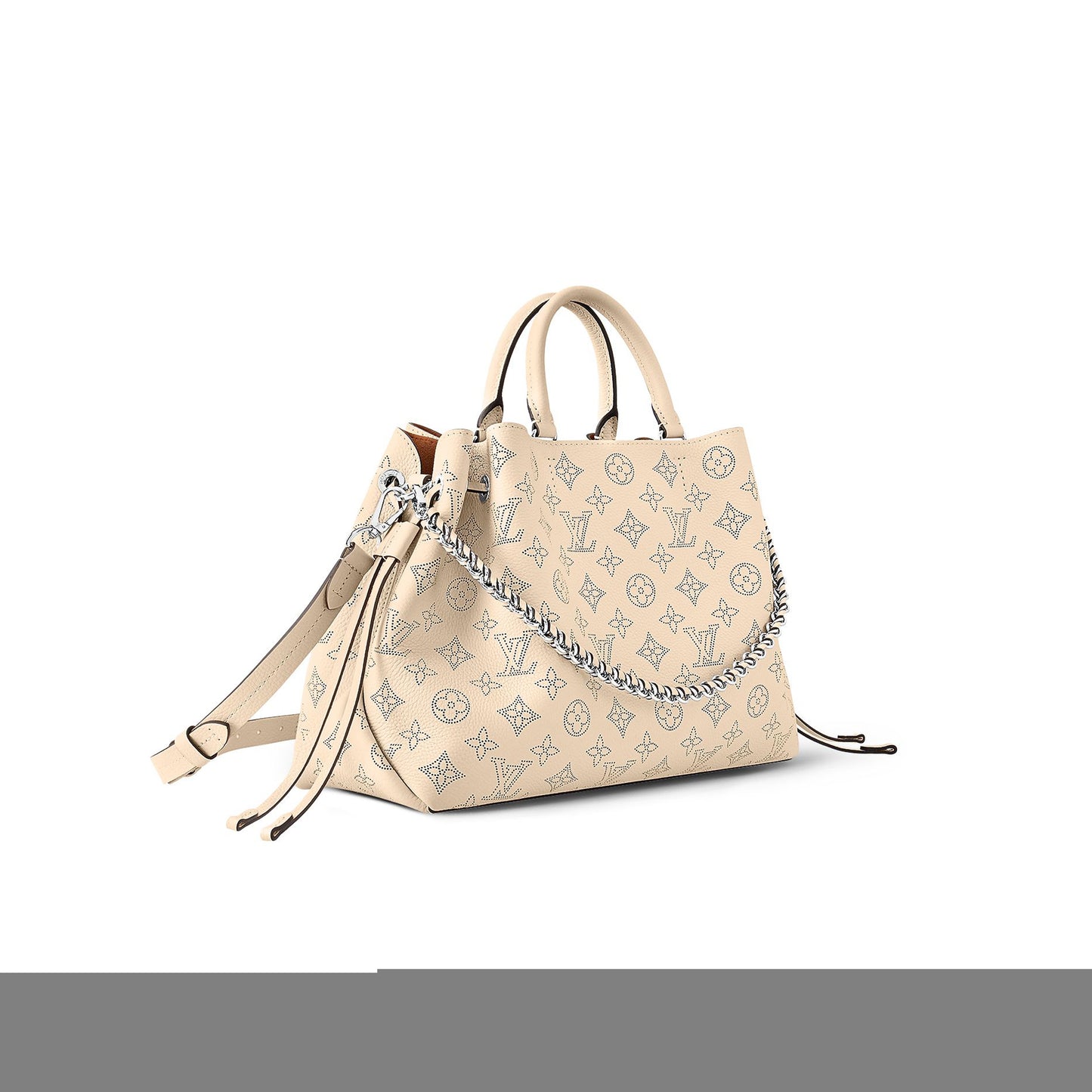 l**is V*t*n bella tote m59203 (32*23*13cm)