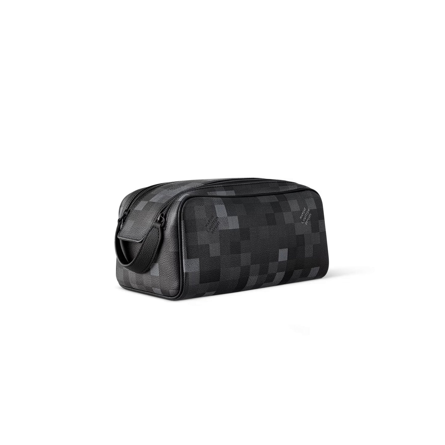 l0vis Vvtt0n dopp kit m15109 (28*16.5*15cm)