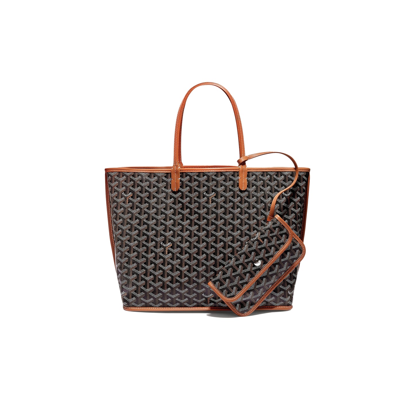Go*ard anjou pm bag anjouspmlcg03ty01p (46*28*15cm)