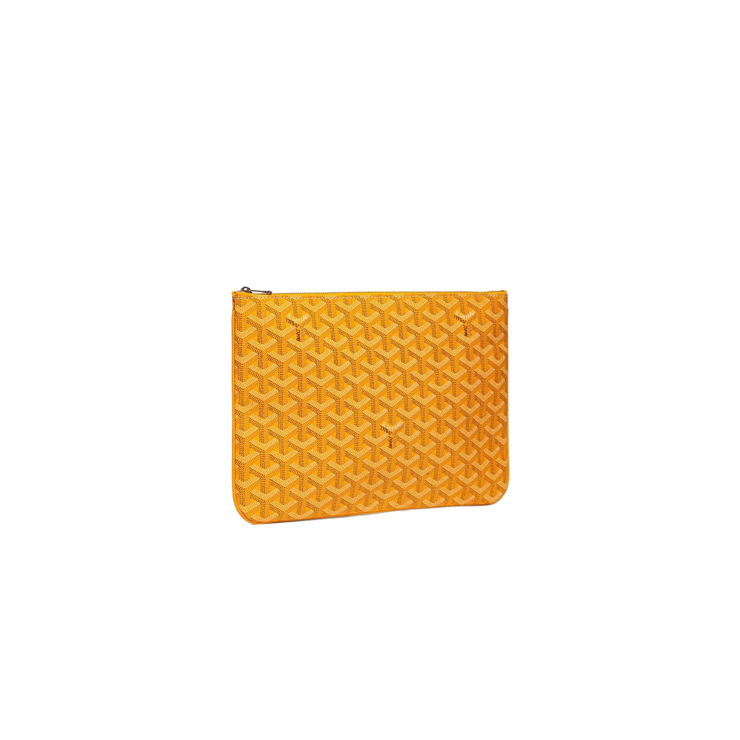 Go*ard sรnat mm pouch senat2mmlty08cl08p (30*20*0.6cm)