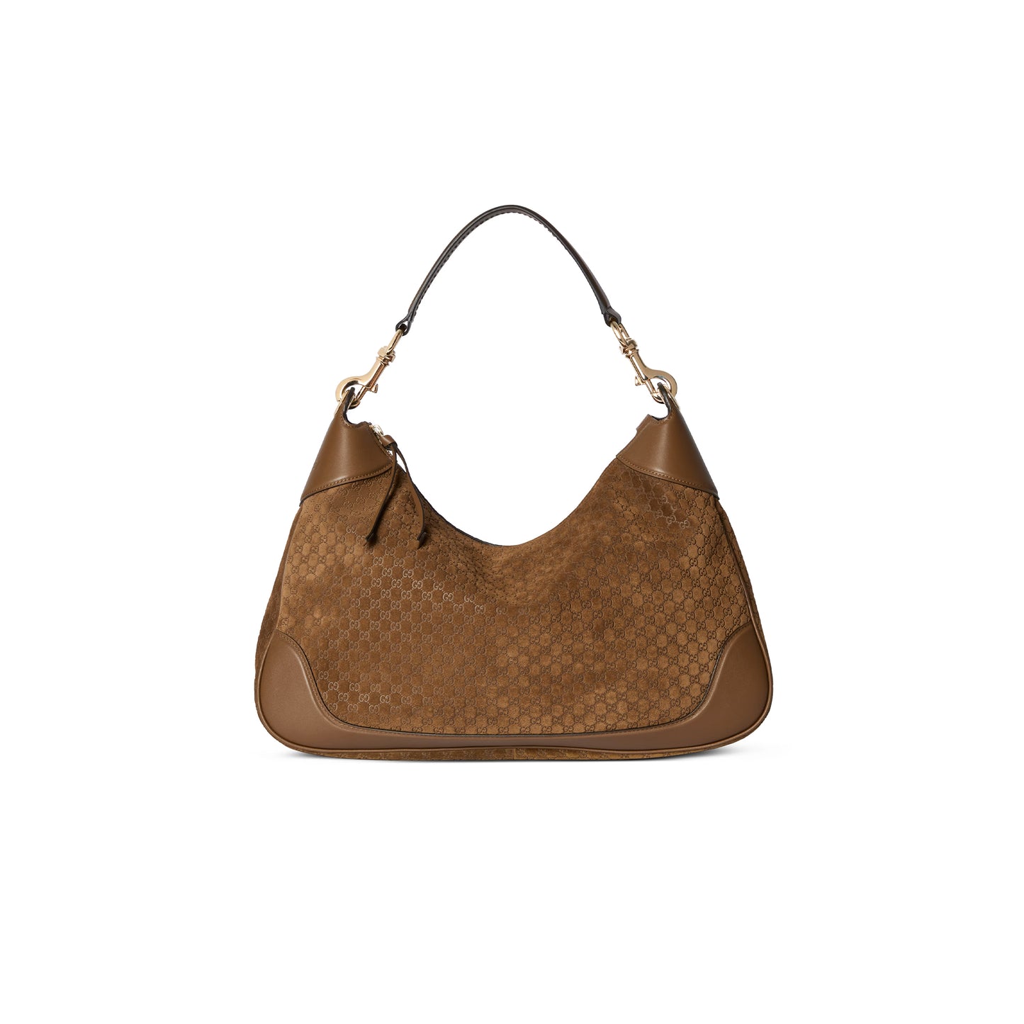 Gvc*1 b medium shoulder bag 855251 (40*25*9cm)