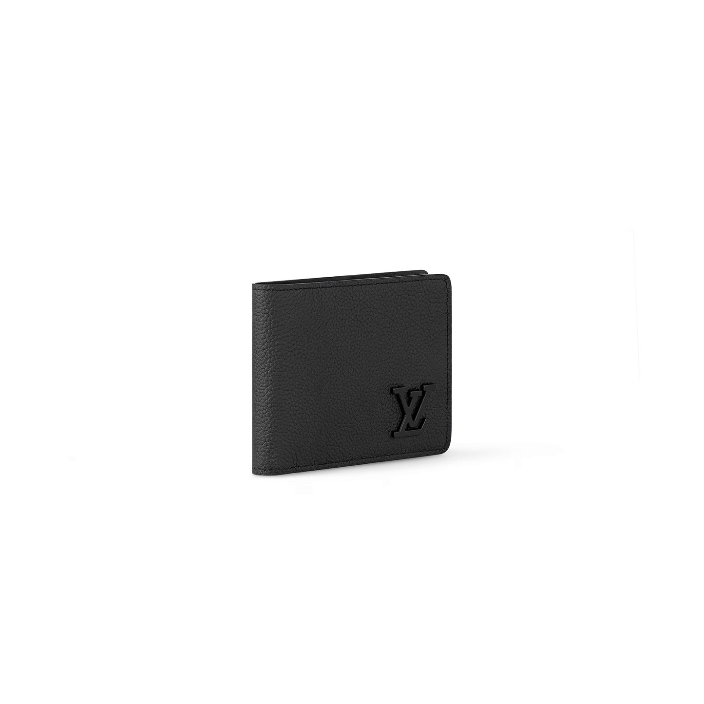 l0*is V*t0n multiple wallet m69829 (11.5*9*1.5cm)