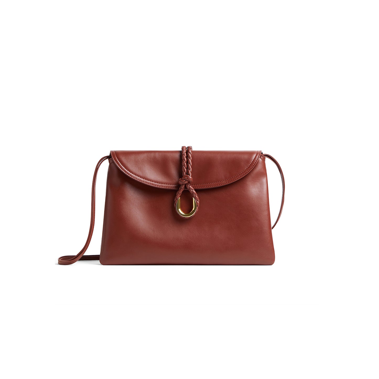 bo*te*ga Ve*ne*ta large liberta 806034v4sj12506 (30*20*8cm)