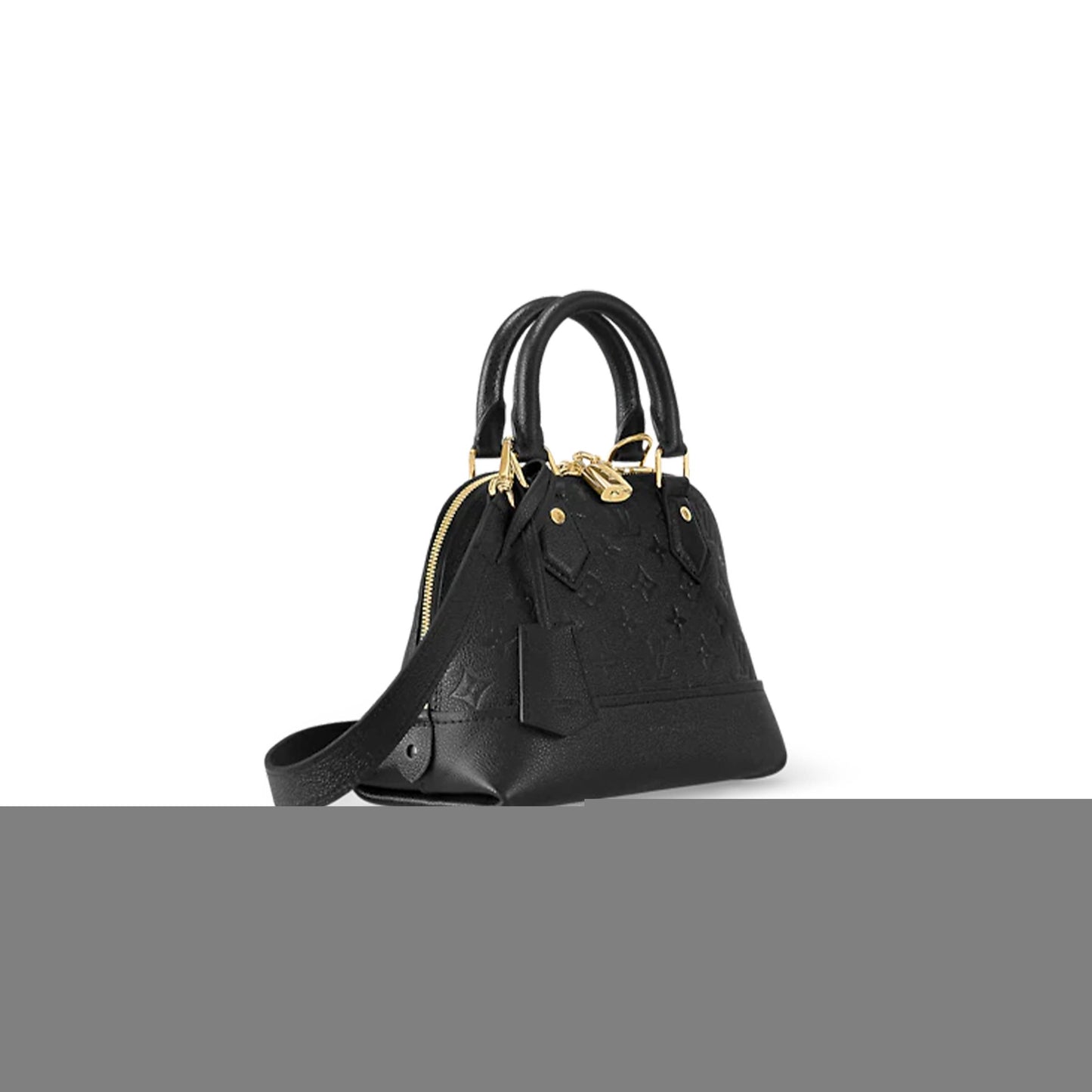 l**is V*t*n neo alma bb m44829 (25*18*12cm)