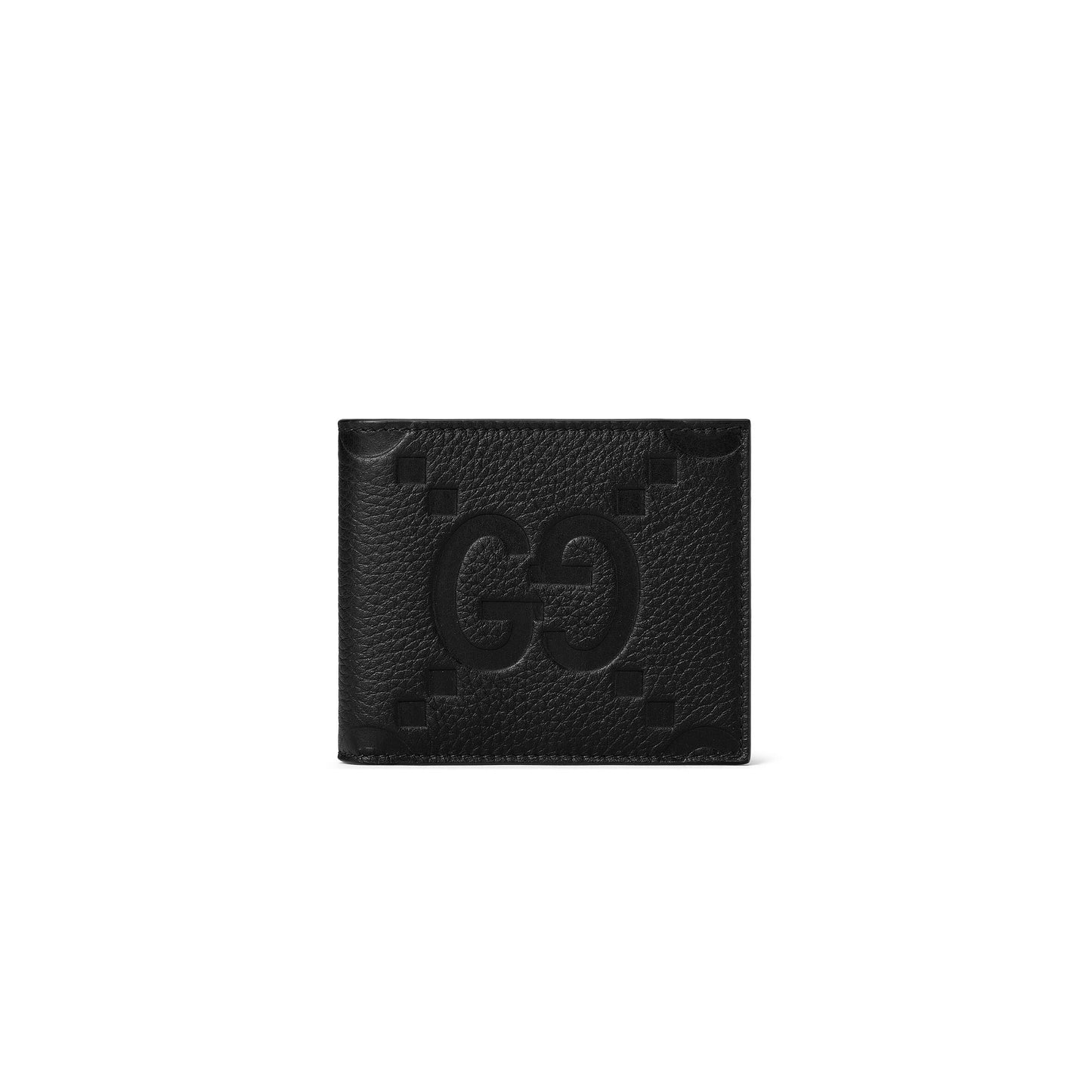 Gvc*1 gg jumbo wallet 739475 (21*9cm)
