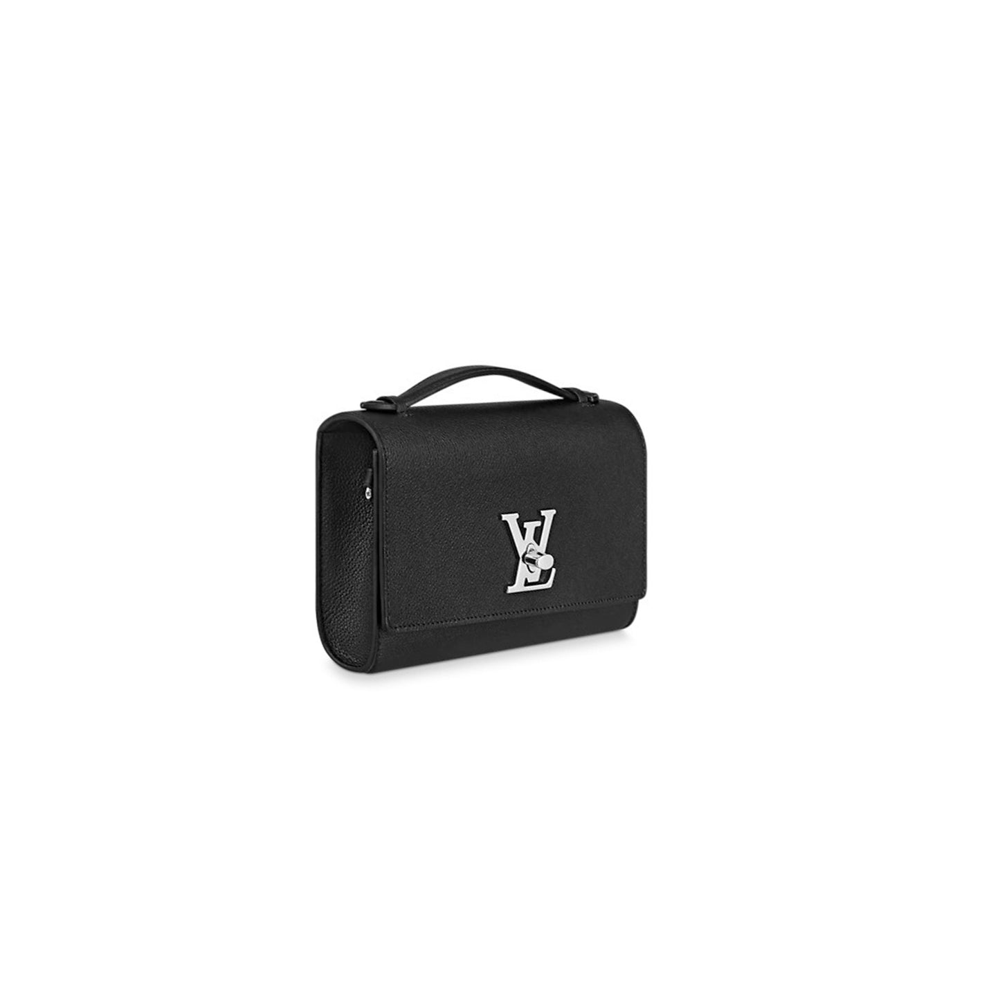 l**is V*t*n lockme clutch handbag m56088 (23.5*16*5.5cm)
