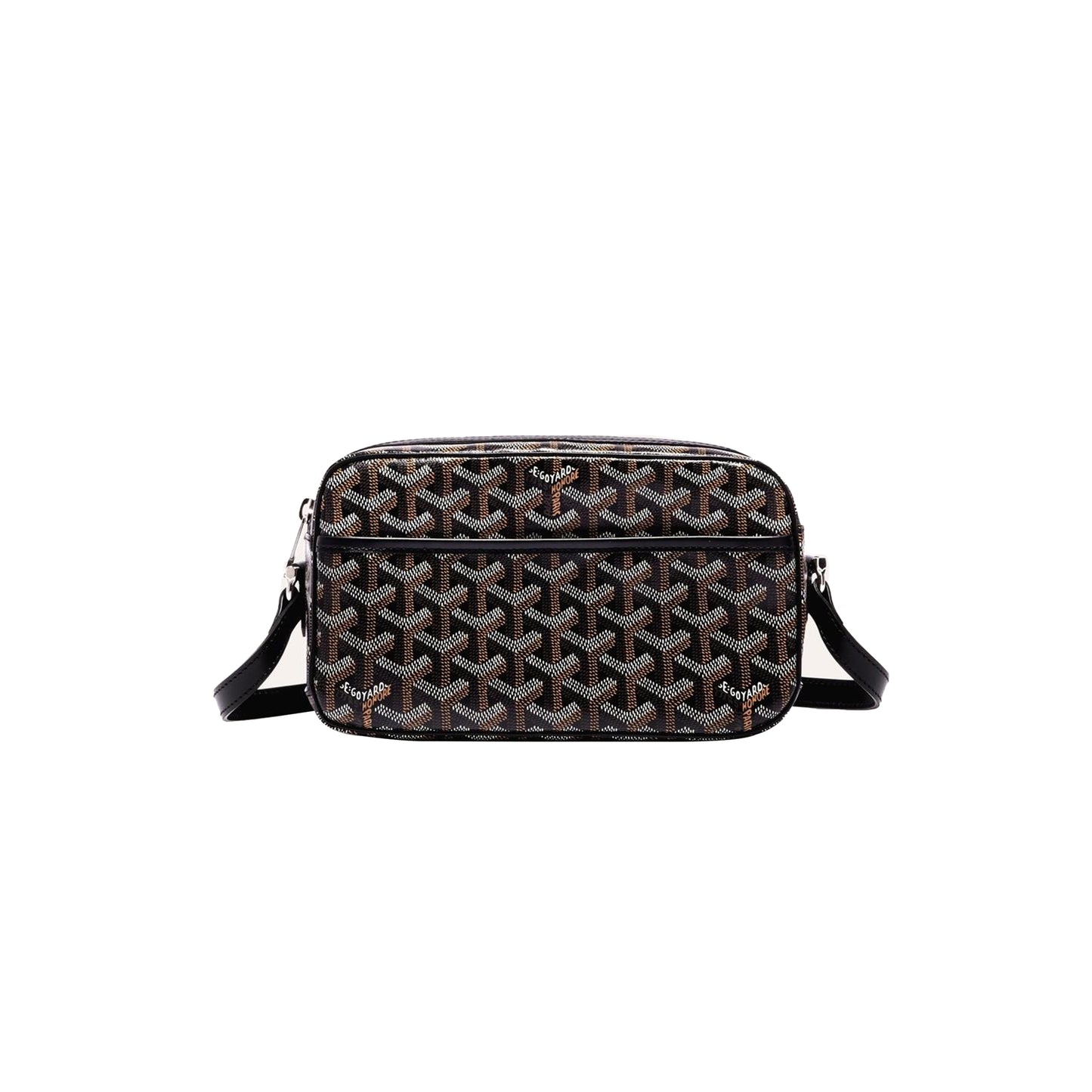 Go*ard cap-vert pm bag capve2pmlty01cl01p (22*13*6.5cm)