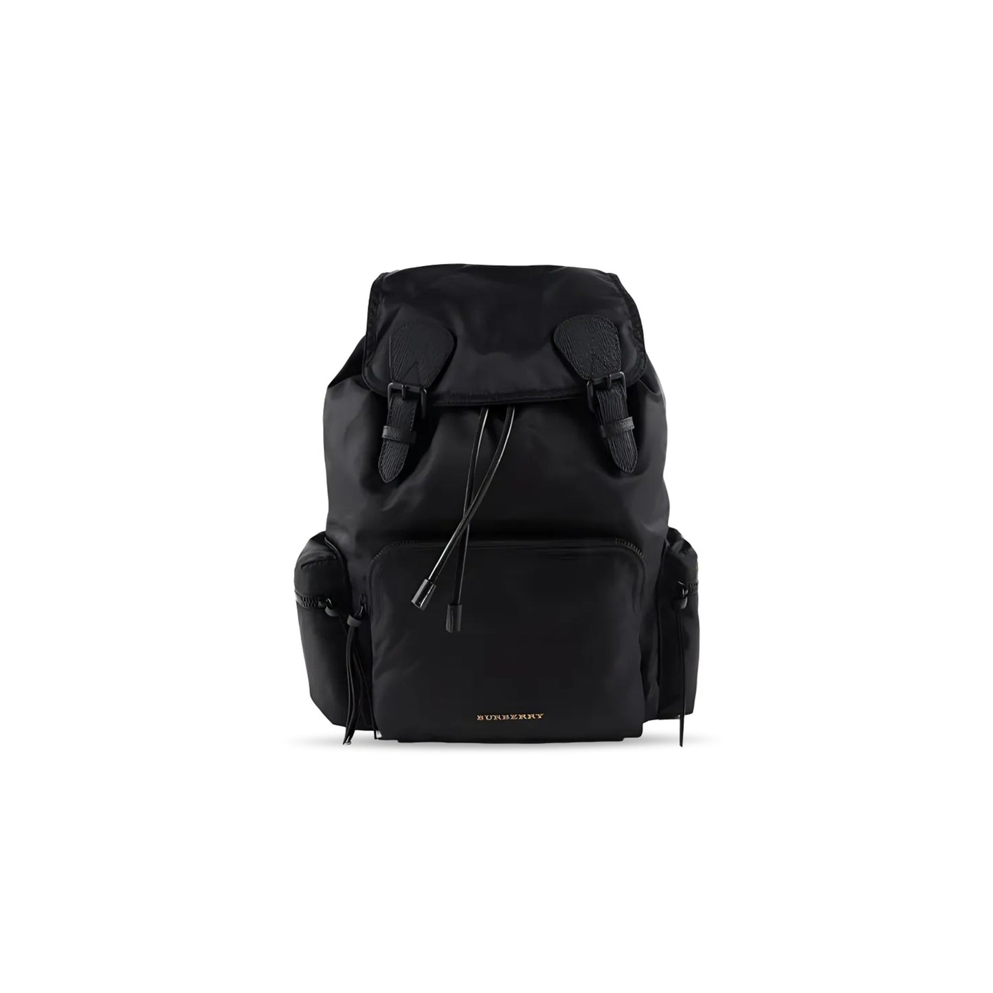 Bv*b*rry the rucksack backpack 4015479 (42*28*15cm)