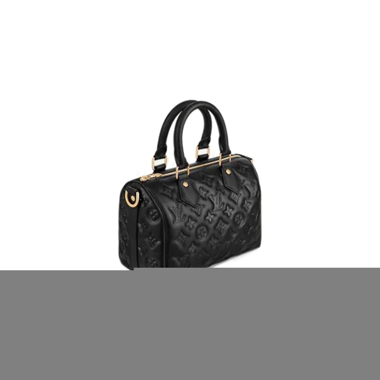 l**is V*t*n speedy bandouliÈre 22 m58631 (22*19*13cm)