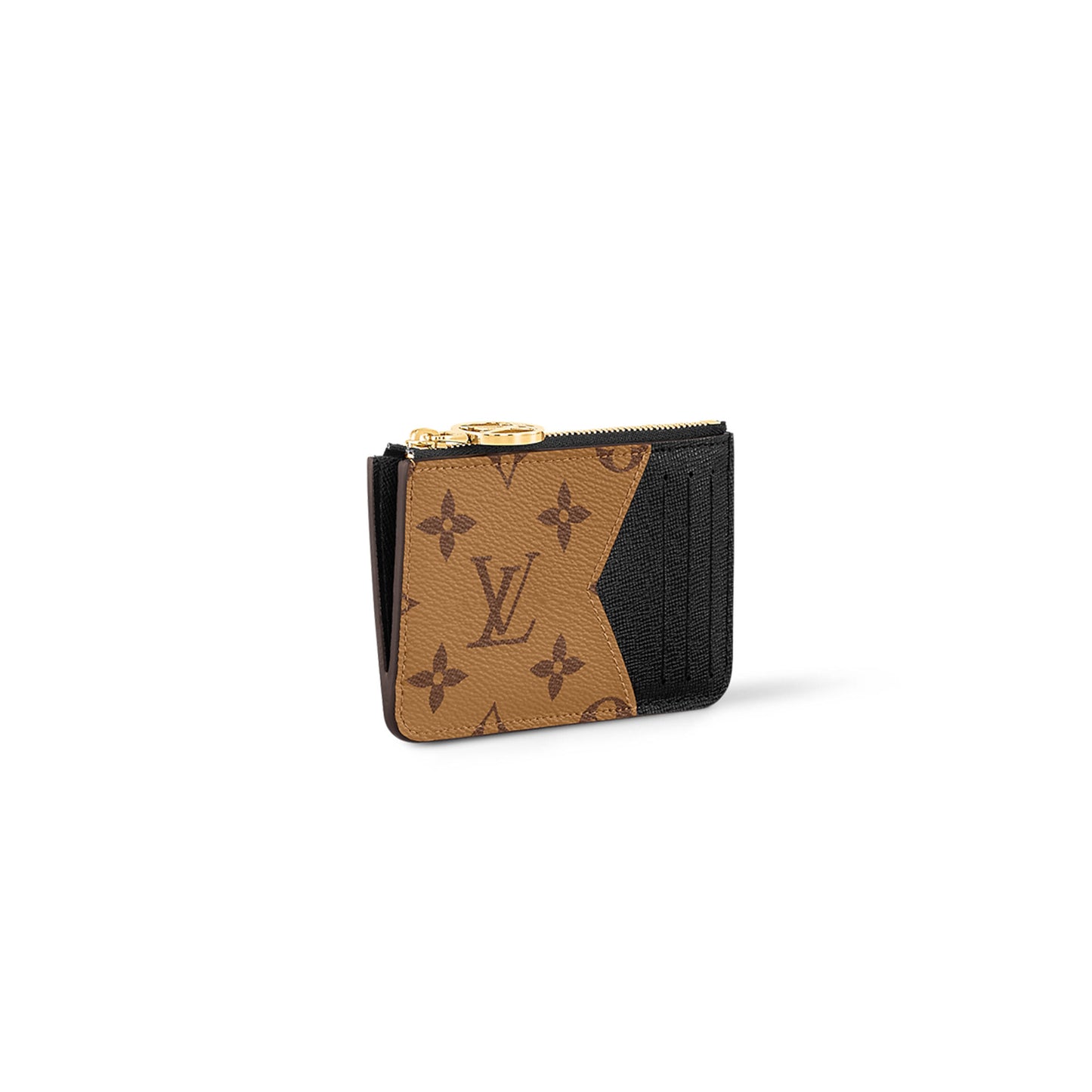 l0vis Vvtt0n romy card holder m81912 (12*8*0.8cm)