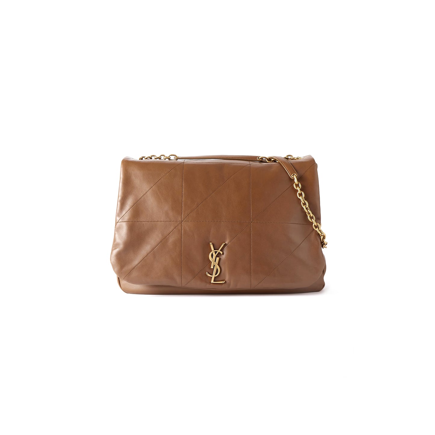 Y*L large jamie 4.3 in lambskin 742431305542 (43*29*9cm)