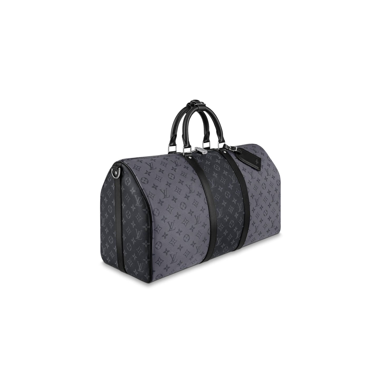 l**is V*t*n keepall bandouliere 50 m45392 (50*29*22cm)