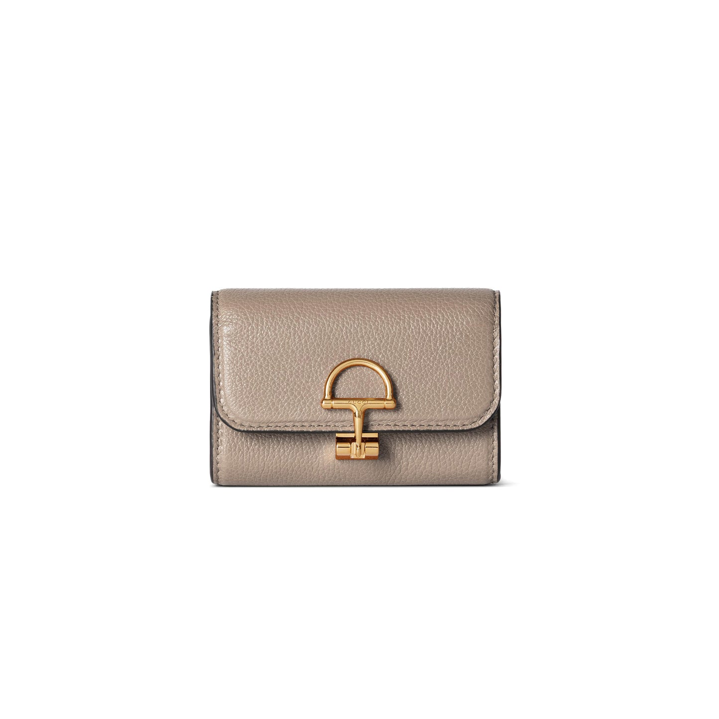 Gvc*1 softbit card case 828148 (10.5*7*3cm)