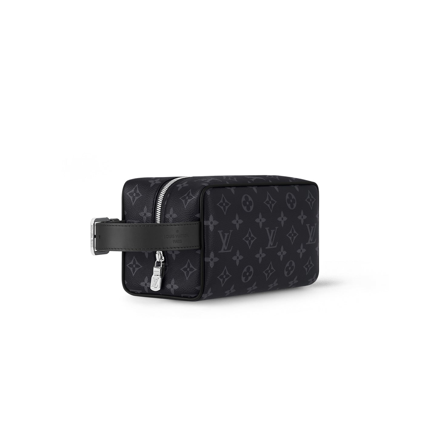 l0*is V*t0n trousse toilette locker dopp kit m83113 (23*13*12cm)