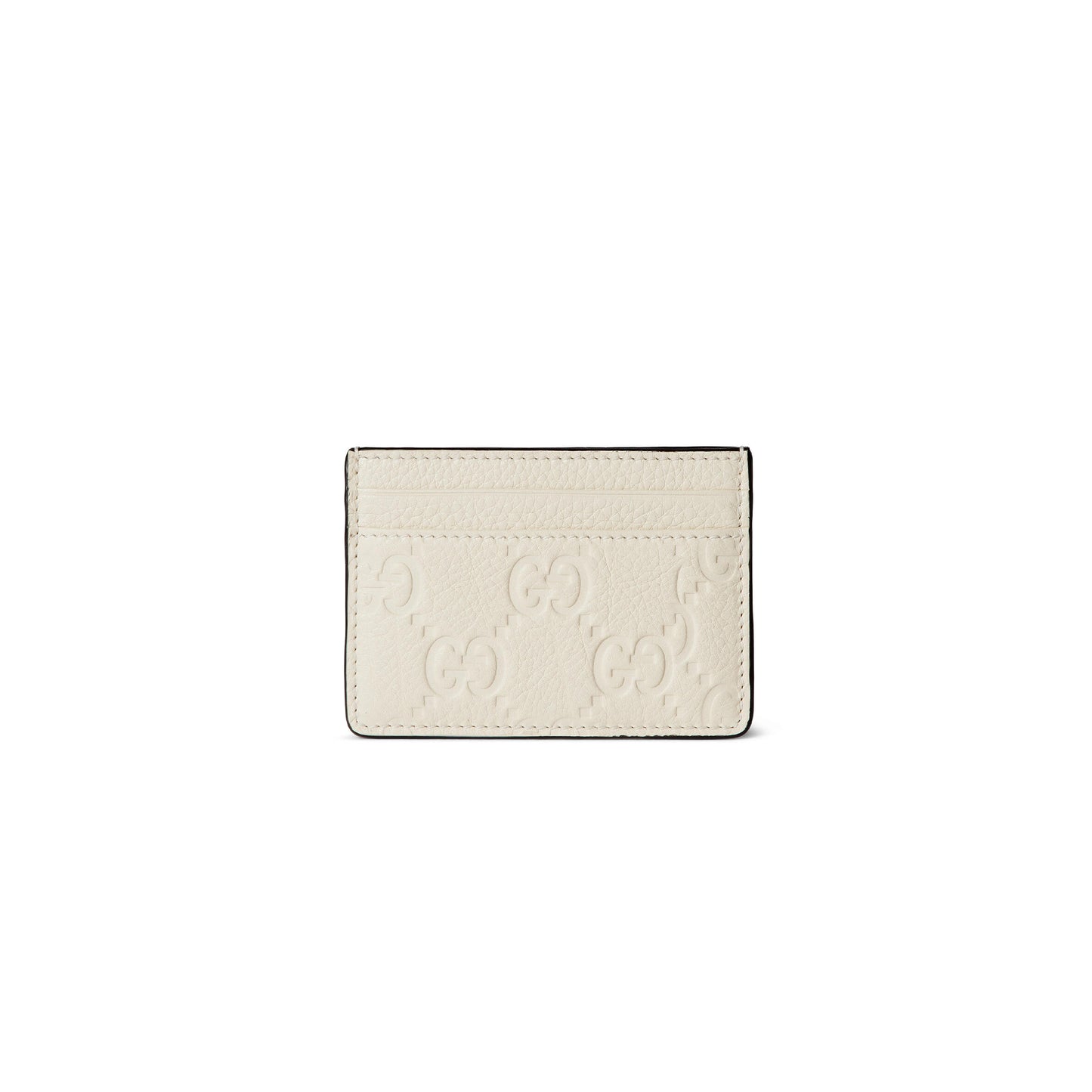 Gvc*1 gg emblem card case 815883 (10*7cm)