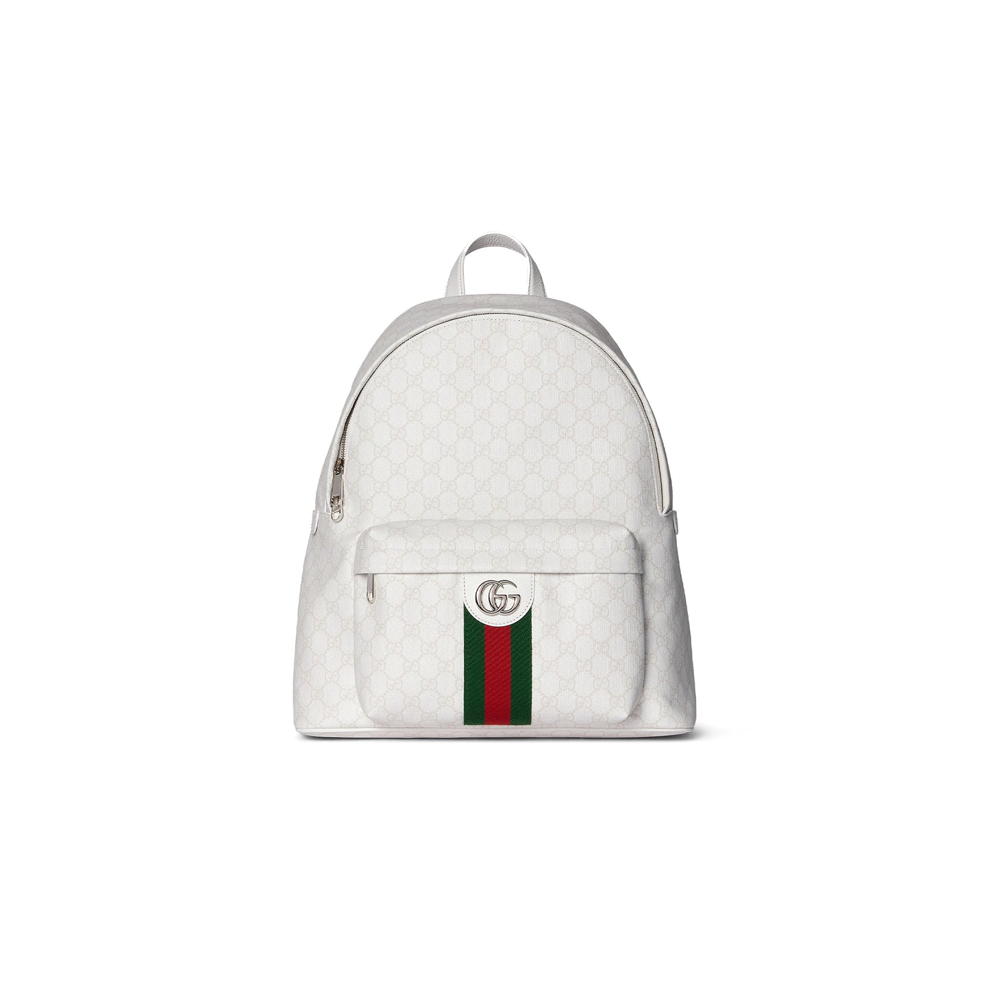 G*u*i ophidia medium backpack 834466 (41*36.5*18cm)