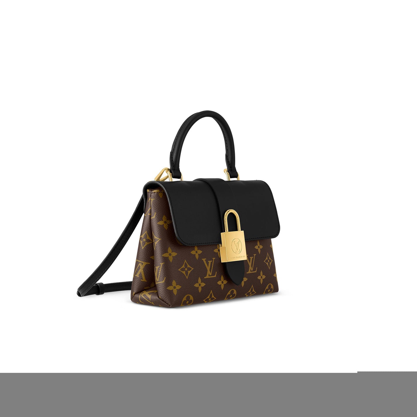 l**is V*t*n locky bb m44141 (21*17*8cm)