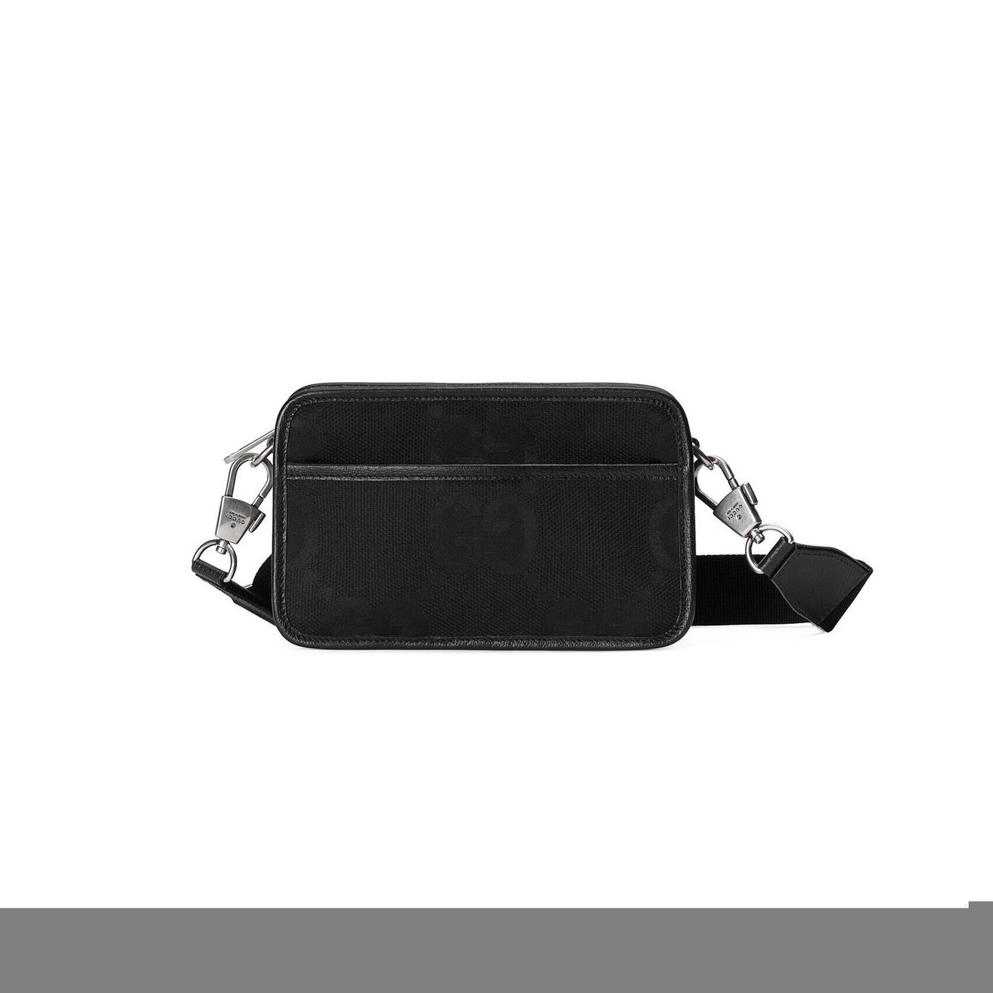 G*u*i jumbo gg mini bag 696075 (22.5*14*7cm)