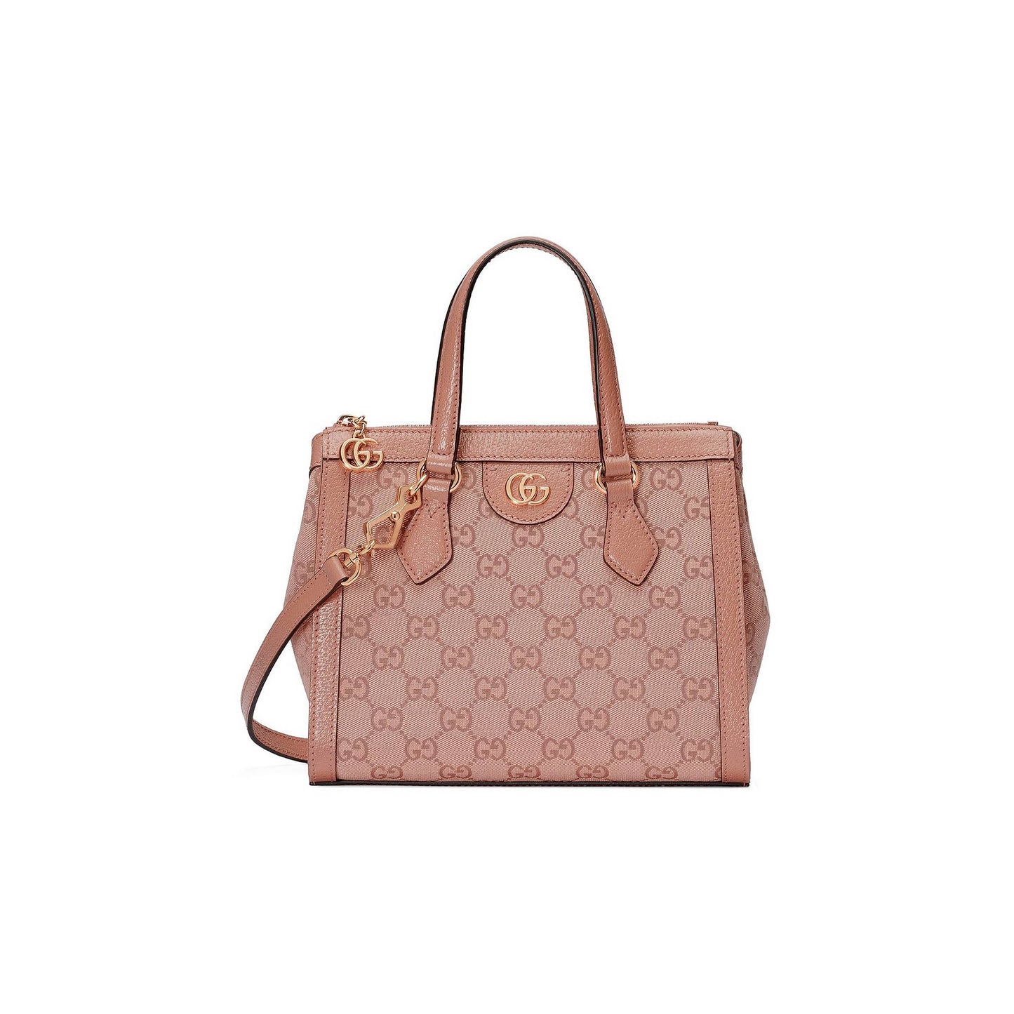 G*u*i ophidia gg small tote bag 6028173 (24*20.5*10.5cm)