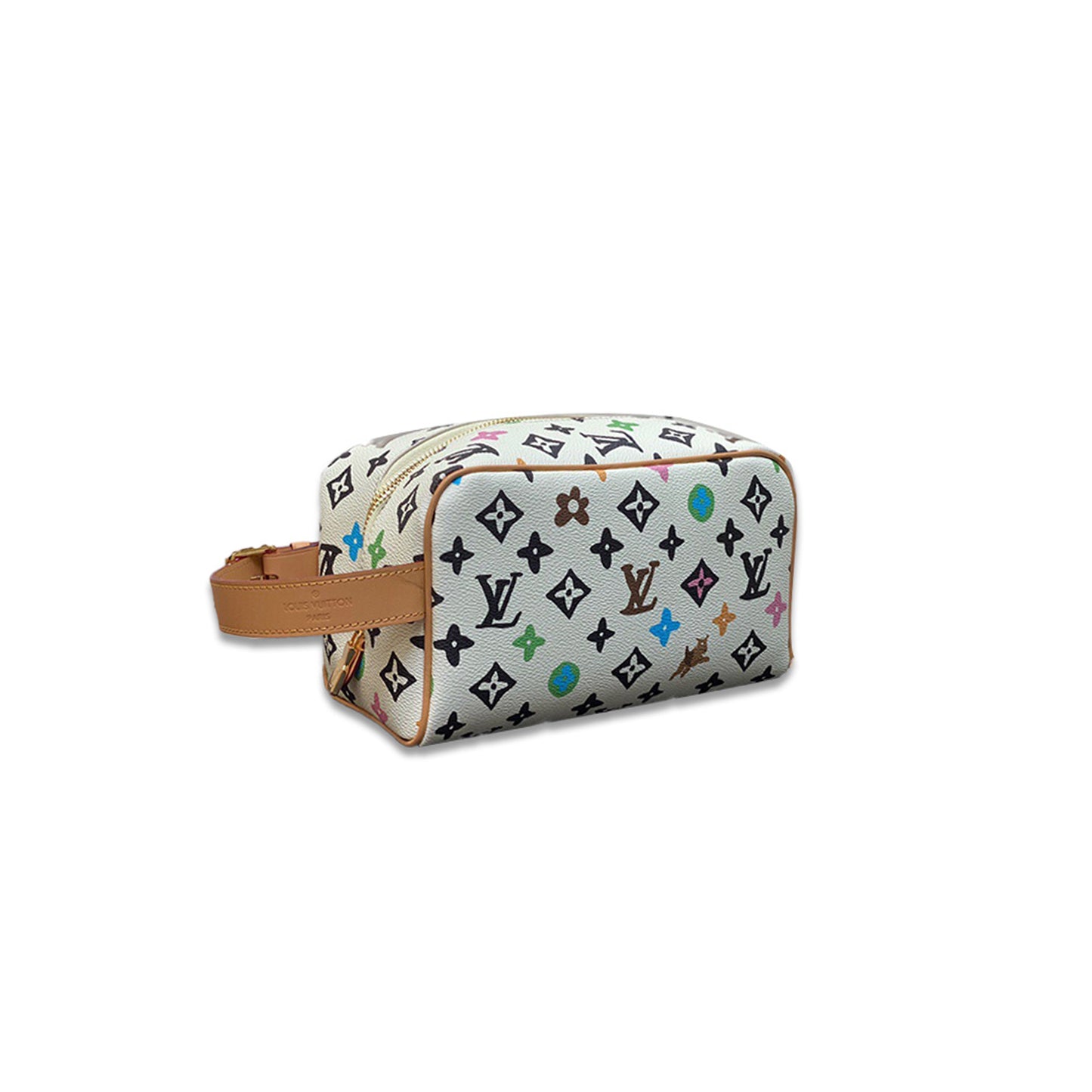 l0*is V*t0n trousse toilette locker dopp kit m47069 (23*13*12cm)