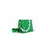 l**is V*t*n coussin pm m20760 (26*20*12cm)