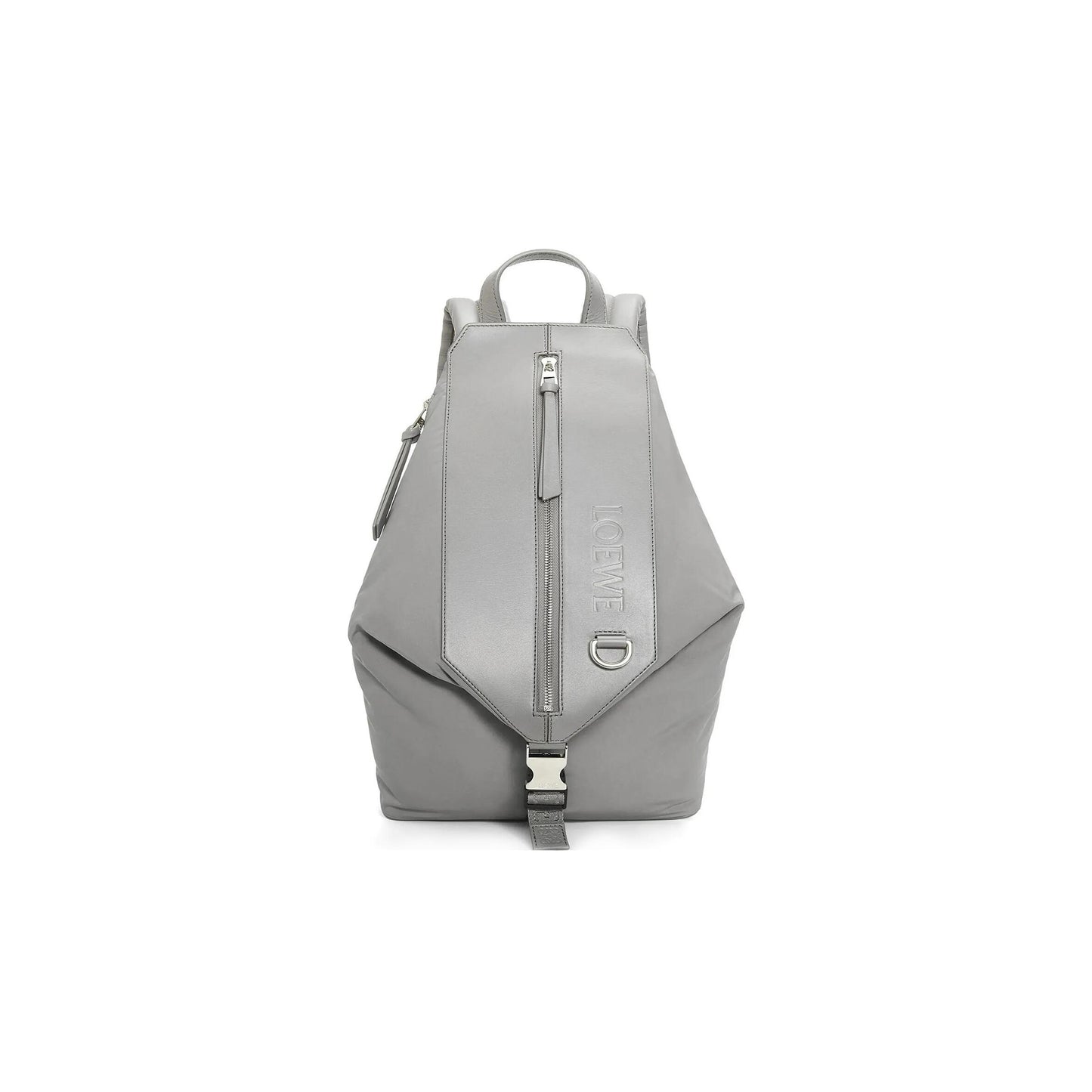 L0ew* convertible backpack b777w22x02-1640 (41*24*16cm)