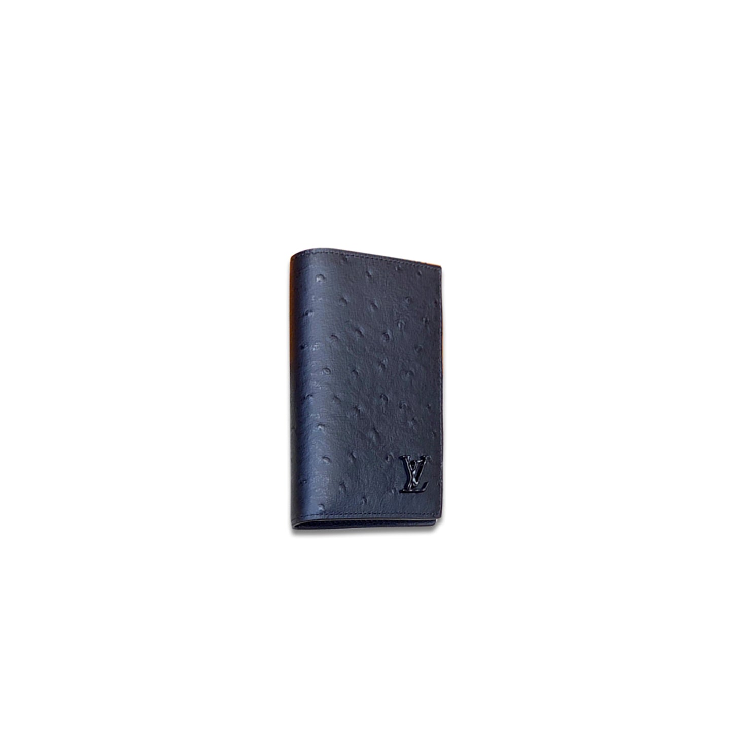 l0*is V*t0n pocket organizer wallet n82510 (14*10*2.5cm)