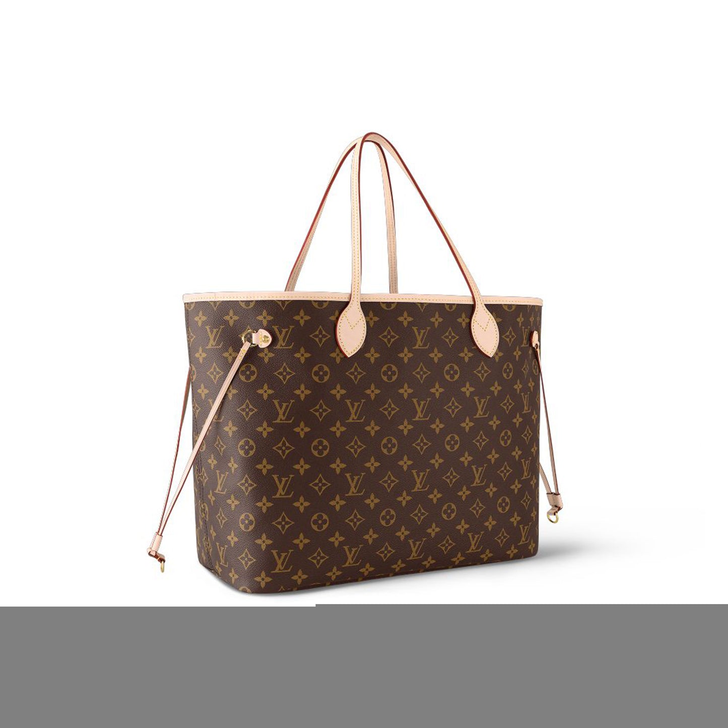 l**is V*t*n neverfull gm m40990 (39*32*19cm)