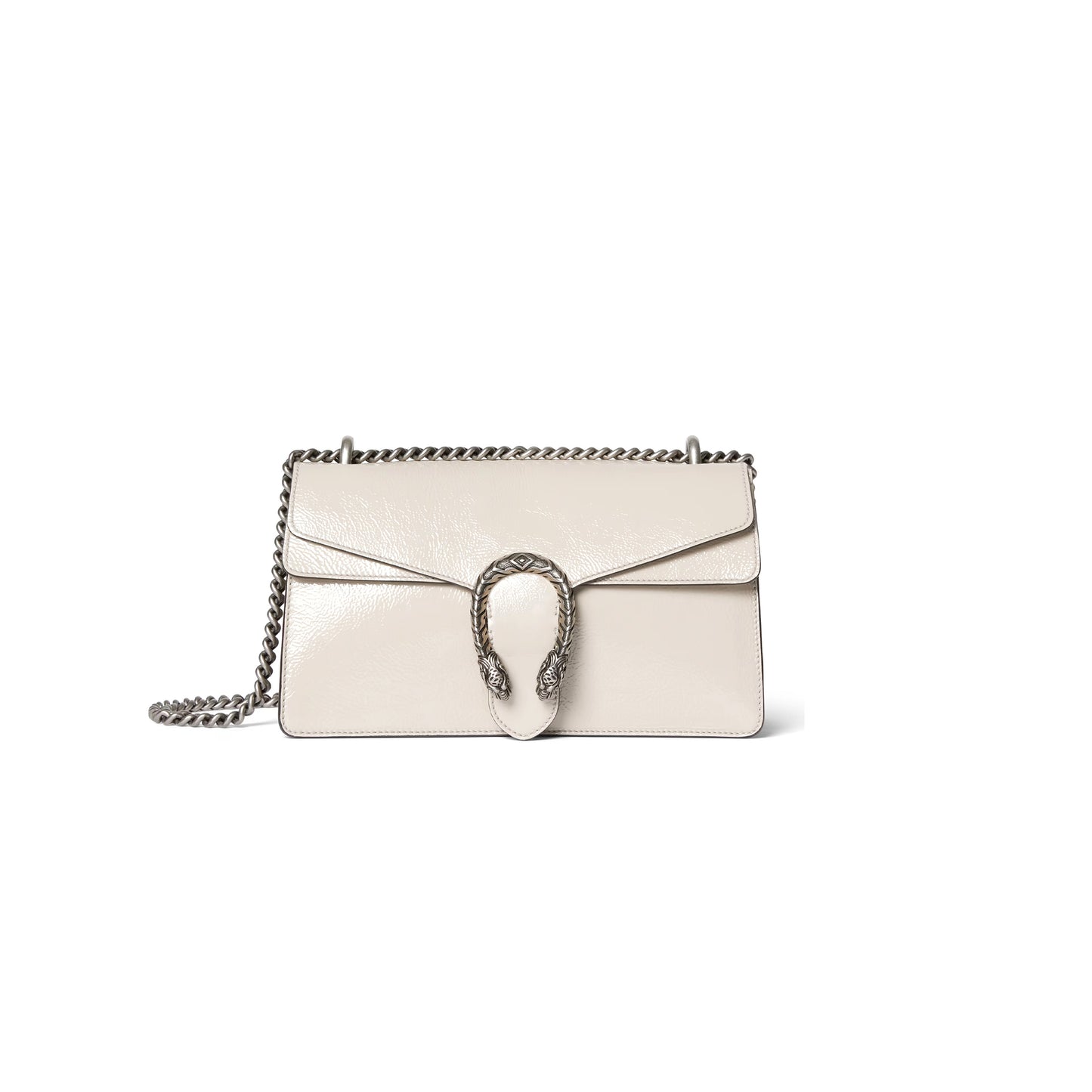 G*u*i dionysus small shoulder bag 795005 (28*16*10.5cm)
