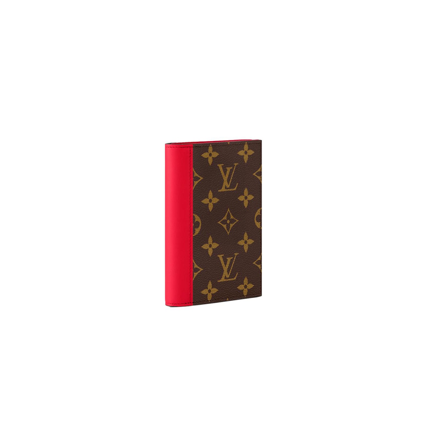l0*is V*t0n pocket wallet m82862 (14*10*2.5cm)