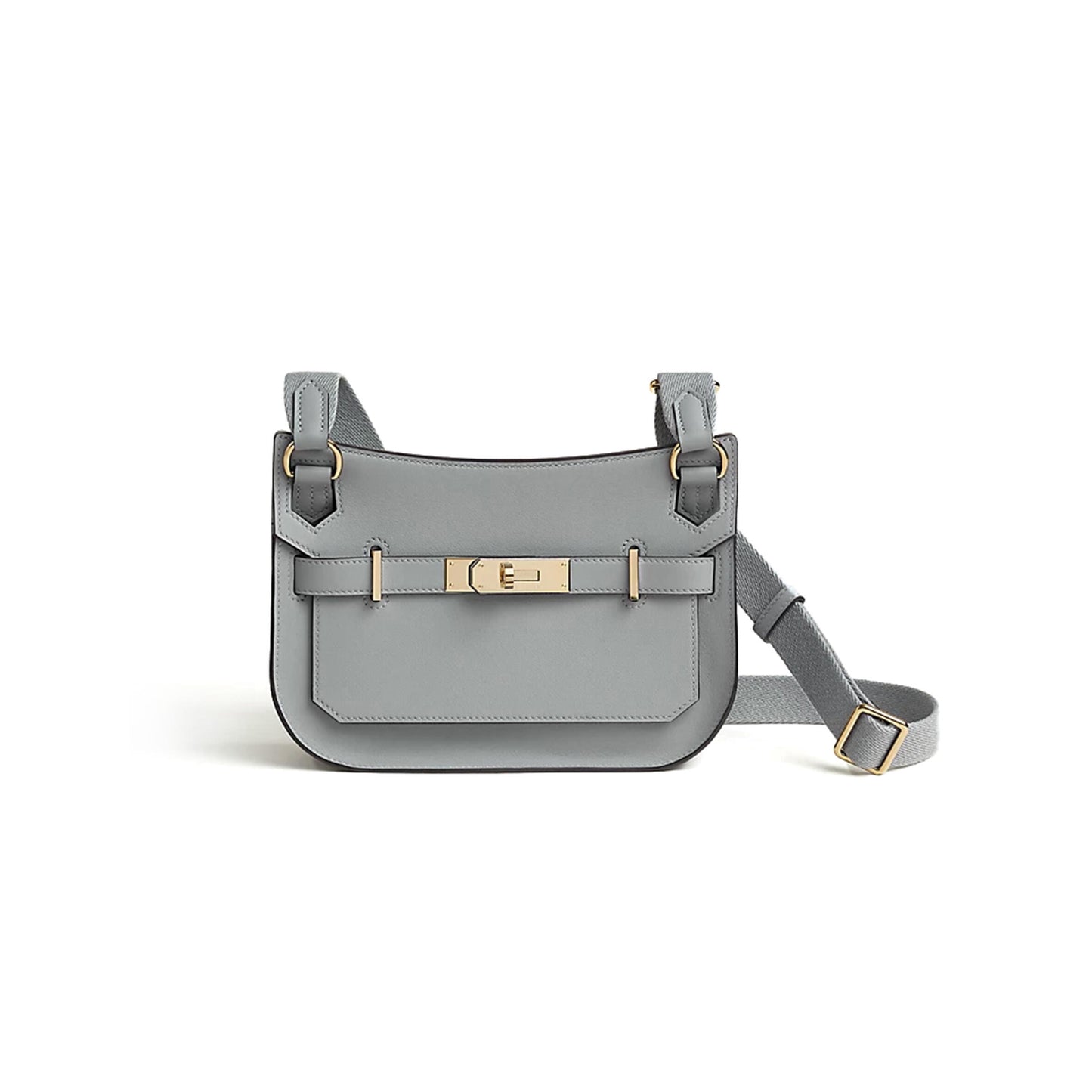 H**mes master jypsiere mini bag h083982cpbp (23*17*5cm)