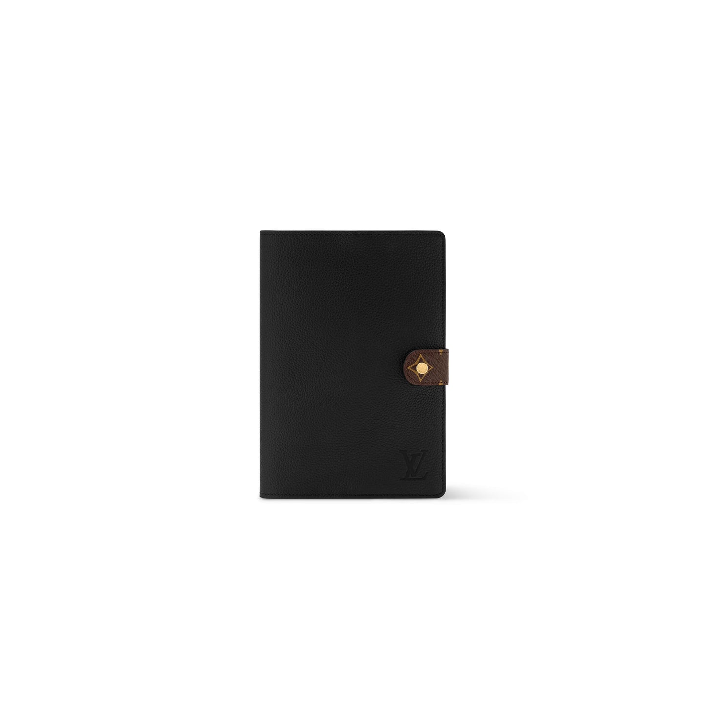 l0vis Vvtt0n charles notebook cover mm gi1431 (22*16*2cm)