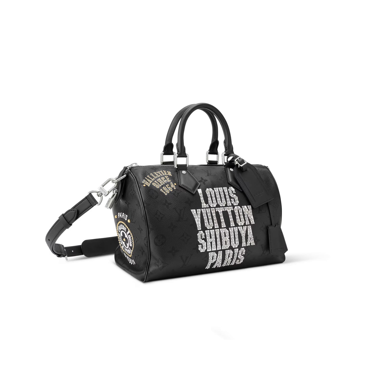 l0vis Vvtt0n speedy p9 bandouliÈre 30 jackets m26180 (32*22.5*18cm)